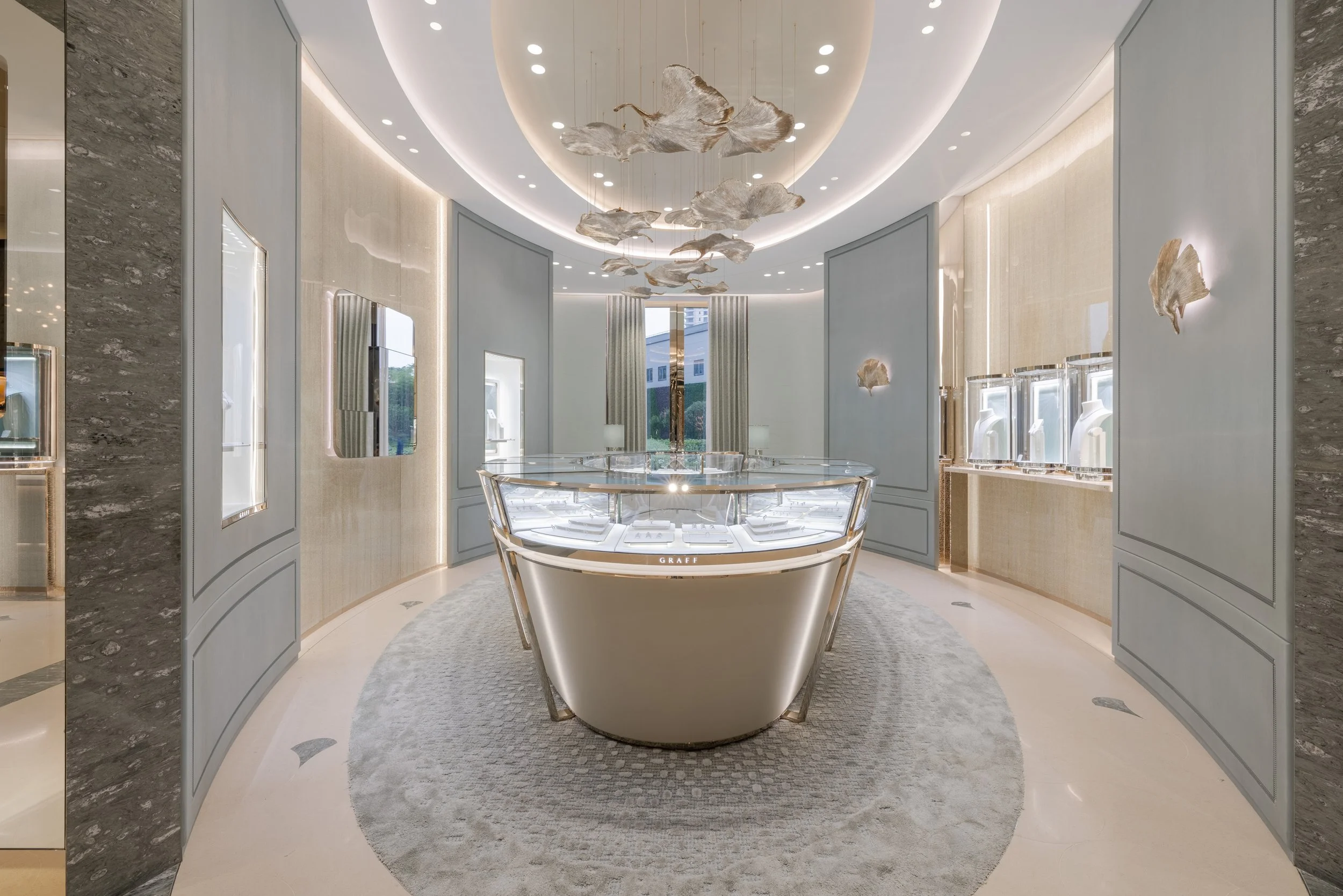 2025.07 Graff SH IFC__322-HDR.jpg