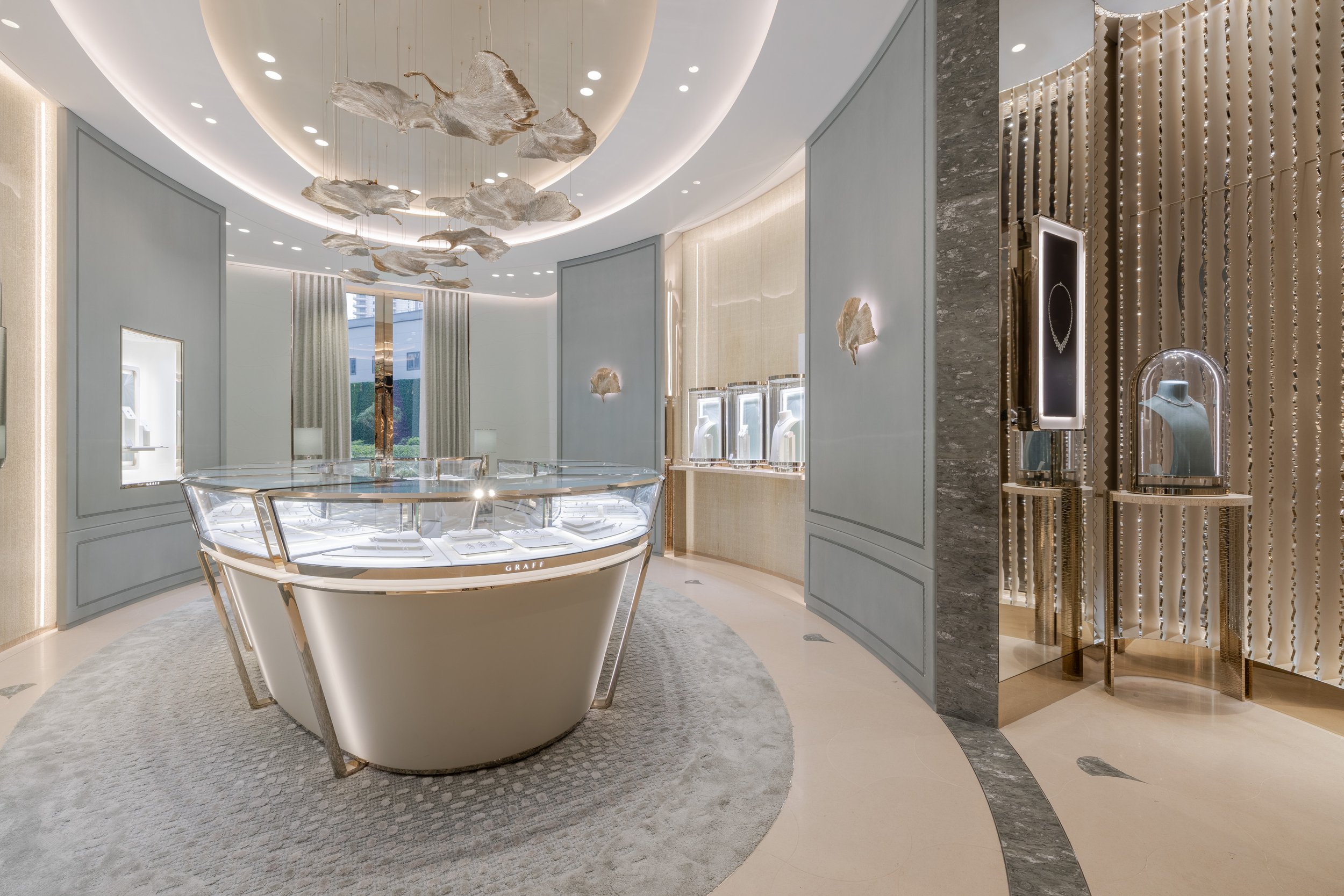 2025.07 Graff SH IFC__385-HDR.jpg