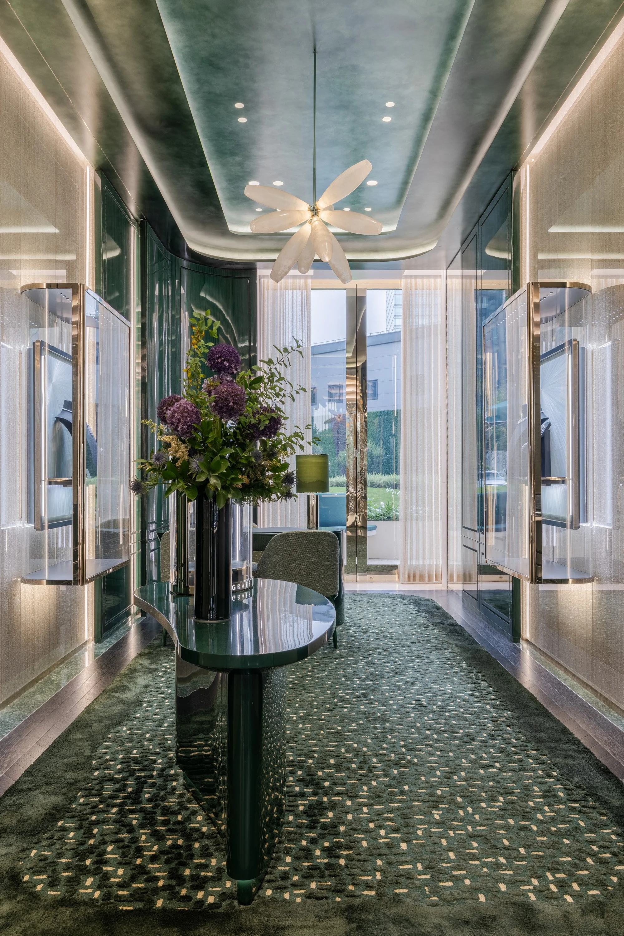 2025.07 Graff SH IFC__399-HDR.jpg