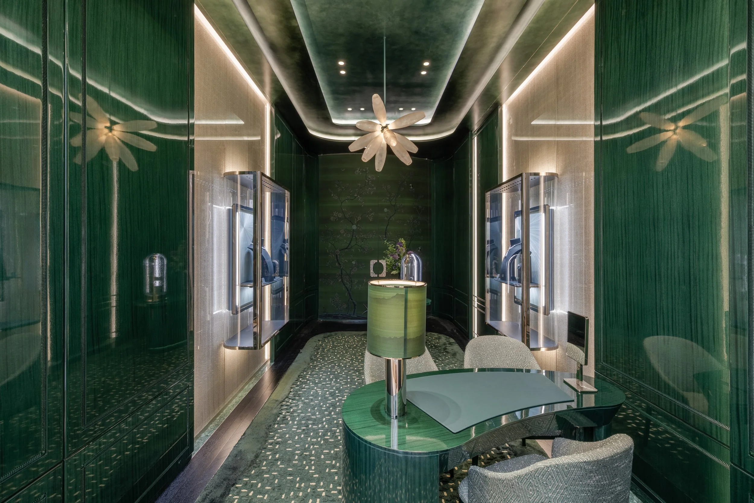 2025.07 Graff SH IFC__441-HDR.jpg