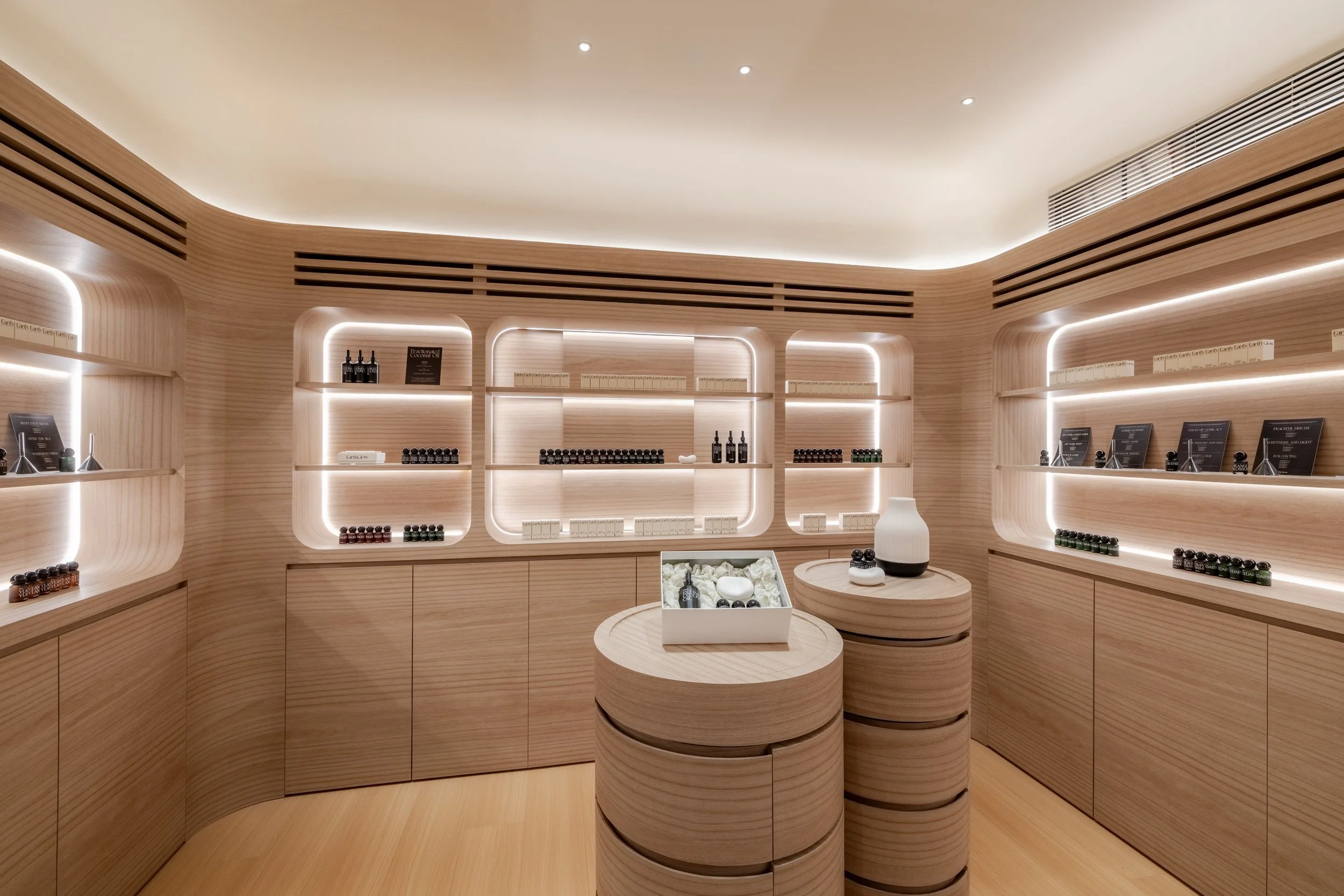 240523 EG Store-267-HDR.jpg