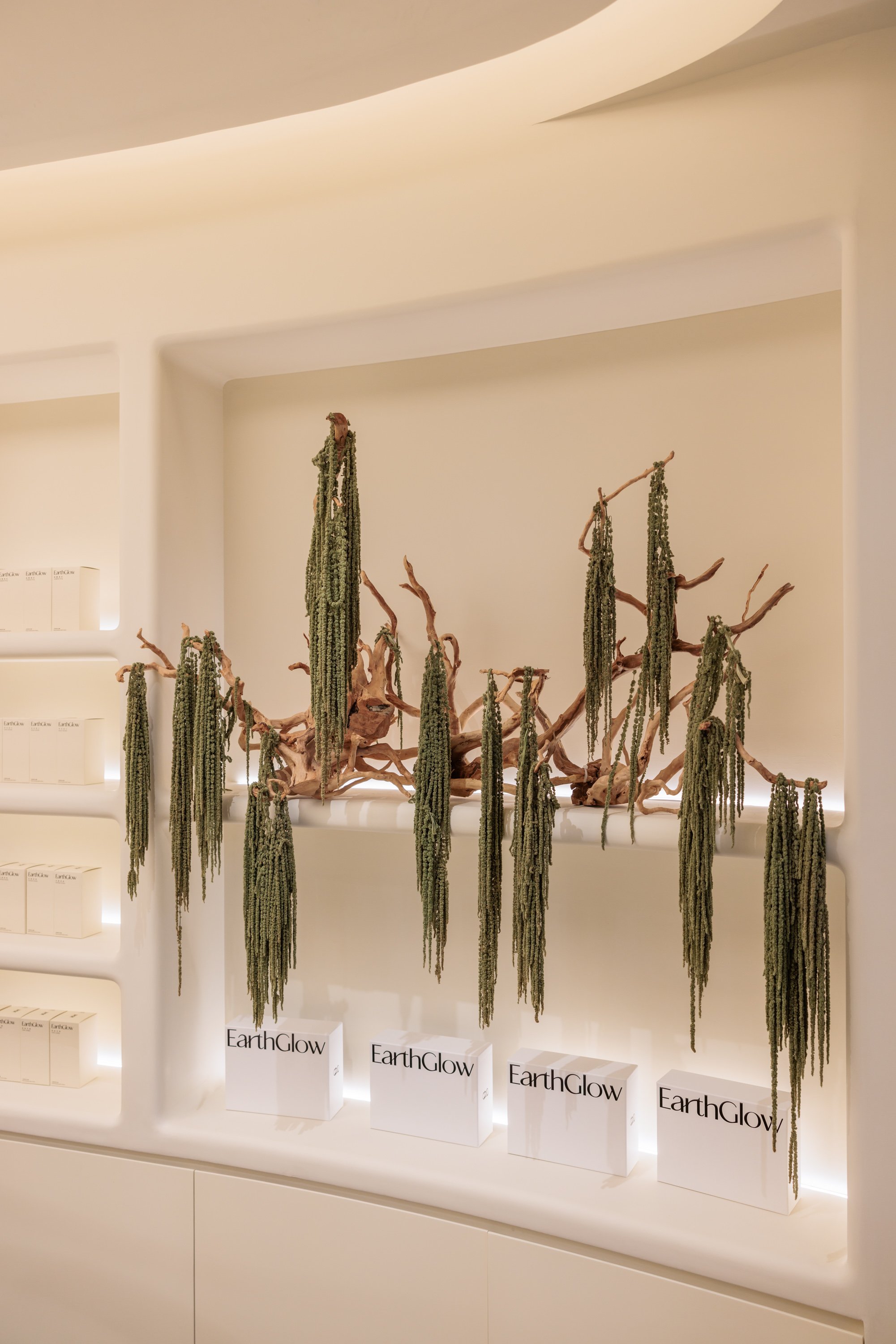 240523 EG Store-775.jpg