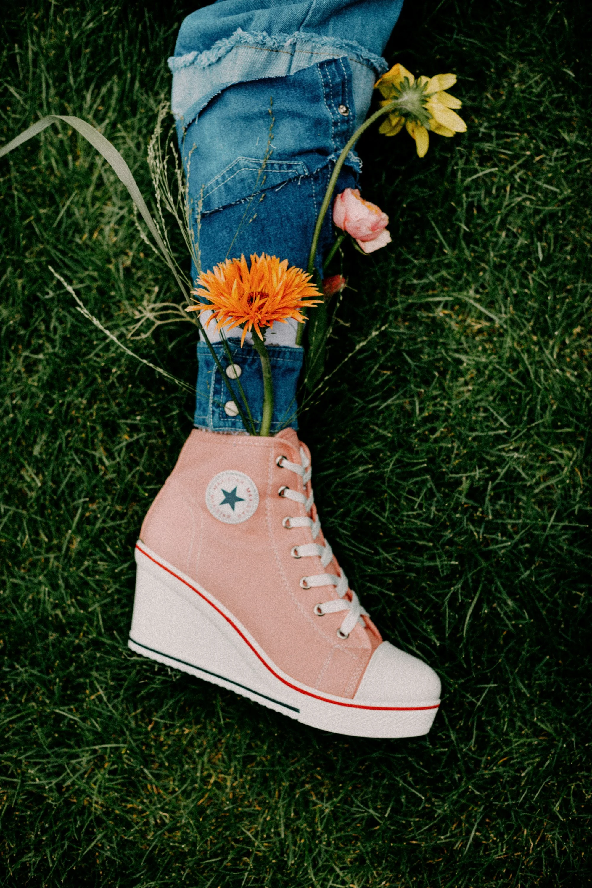 FLOWER POWER JPEG-7.jpg