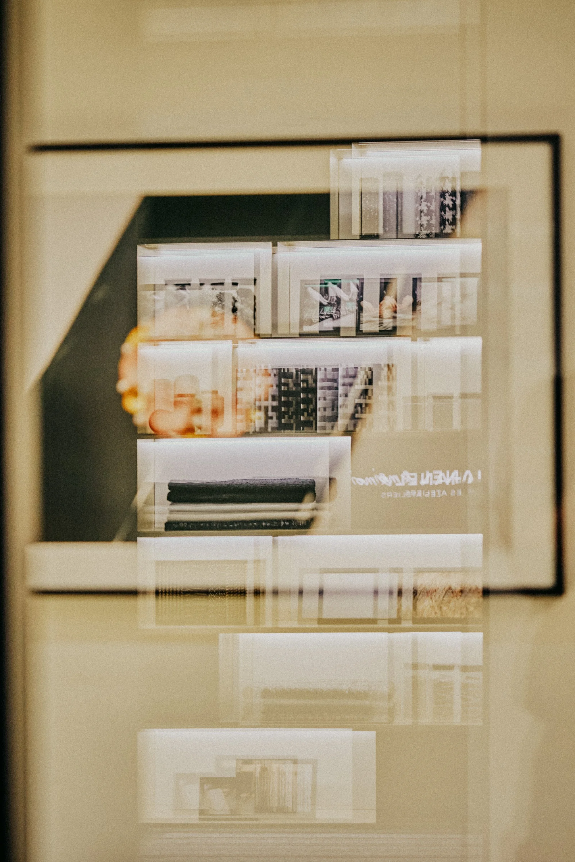 2025.01 Chanel & Moi Beijing_1166 1.jpg