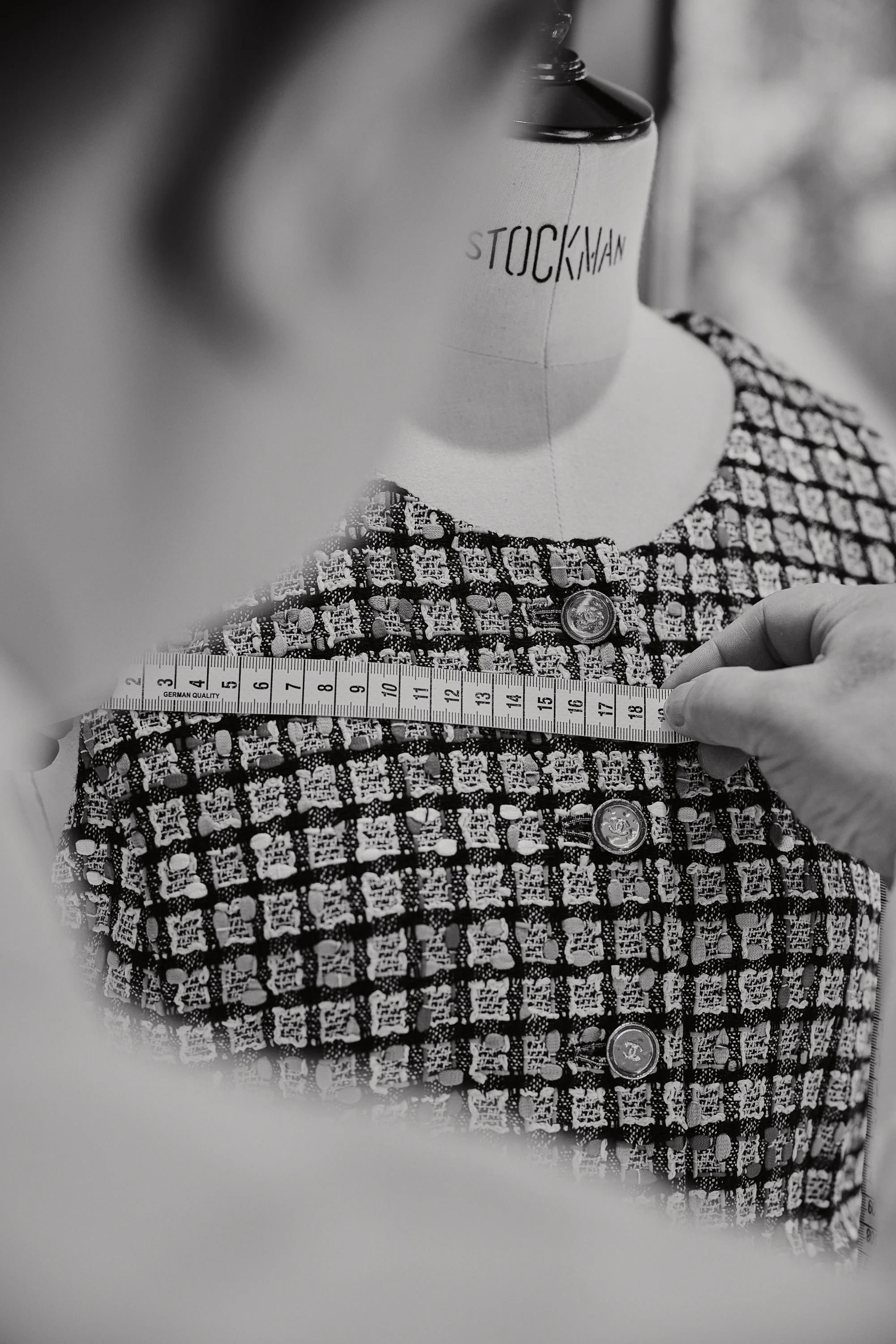 2025.01 Chanel & Moi Beijing_1252 1.jpg