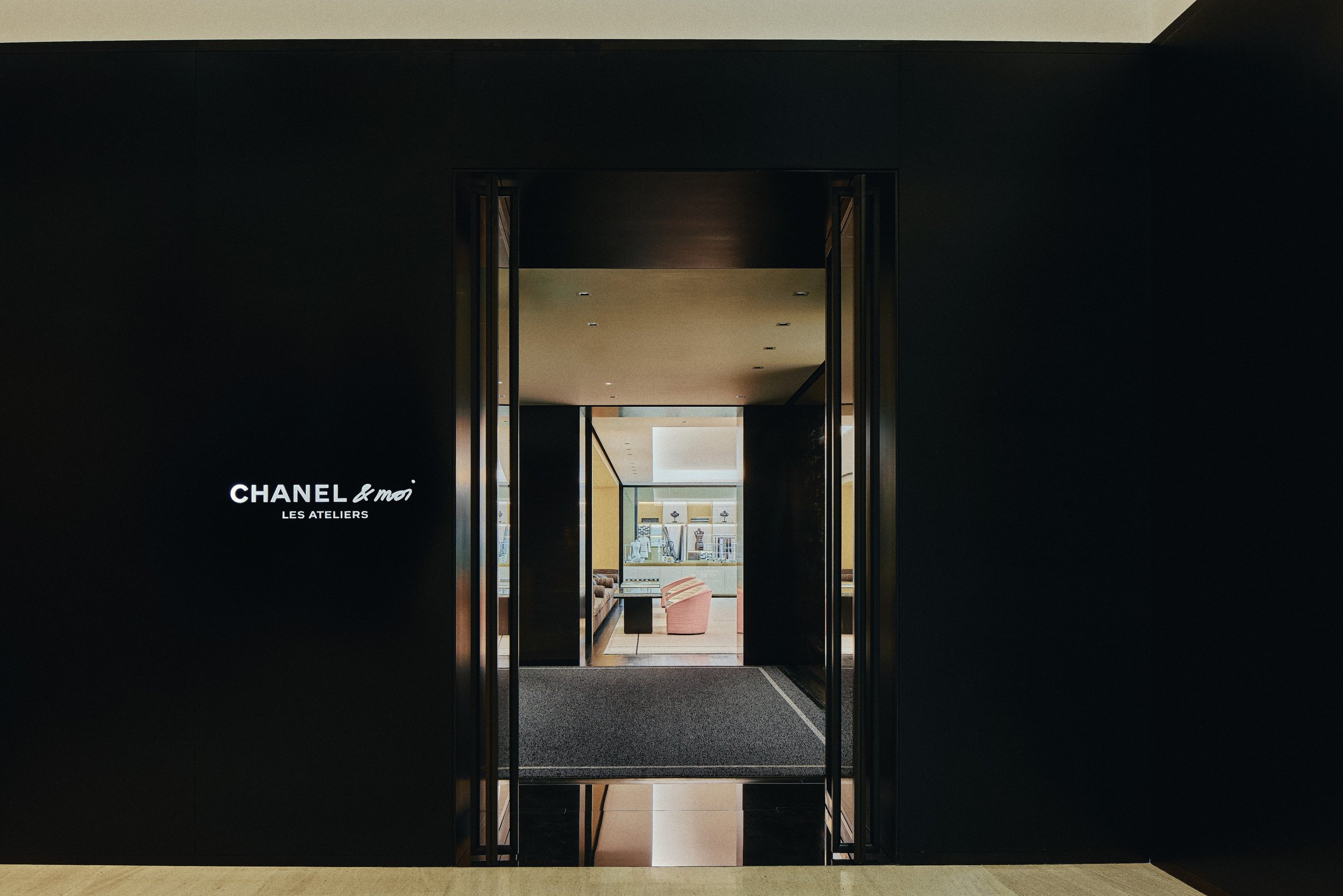 250527 Chanel & Moi SH_0224_HDR.jpg