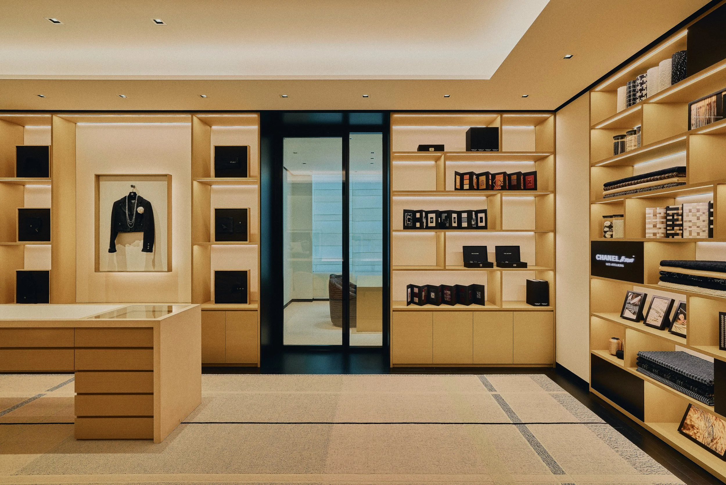 250527 Chanel & Moi SH_0451_HDR.jpg