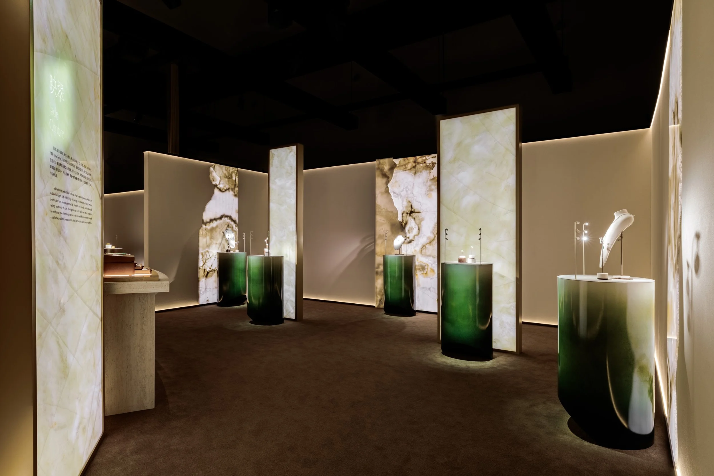 260625 K2 Chow Tai Fook-150-HDR.jpg