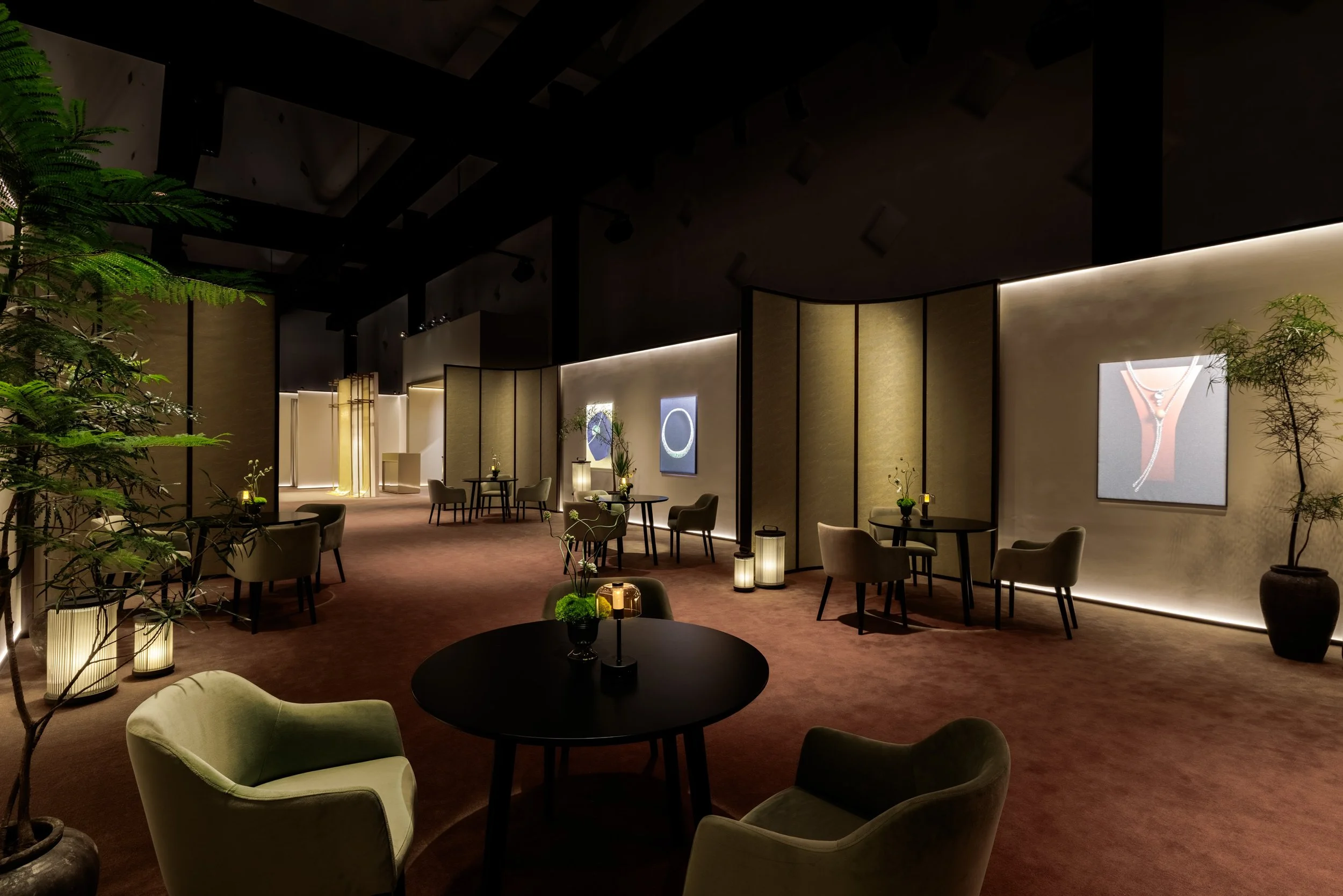 260625 K2 Chow Tai Fook-65-HDR.jpg