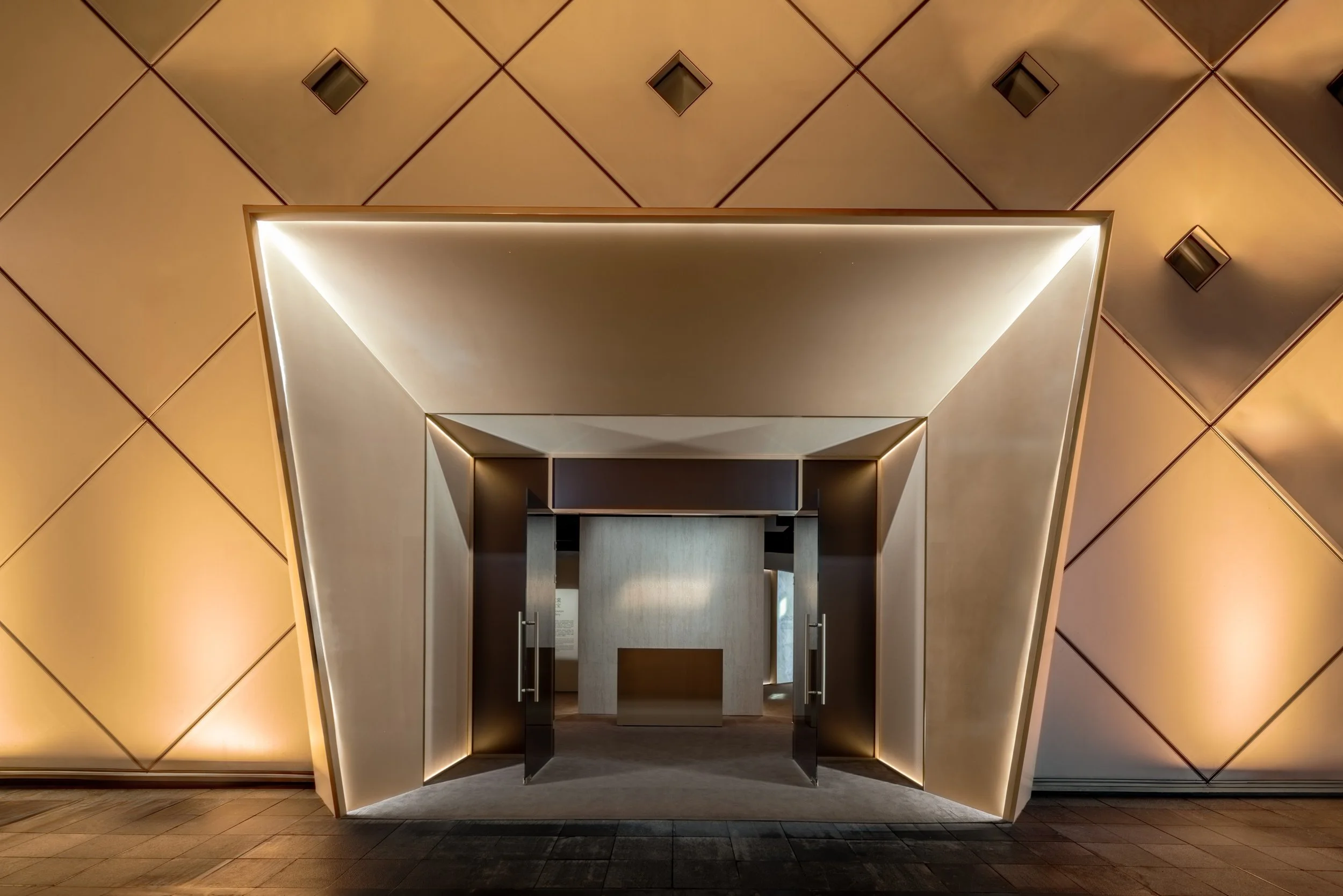 260625 K2 Chow Tai Fook-618-HDR.jpg