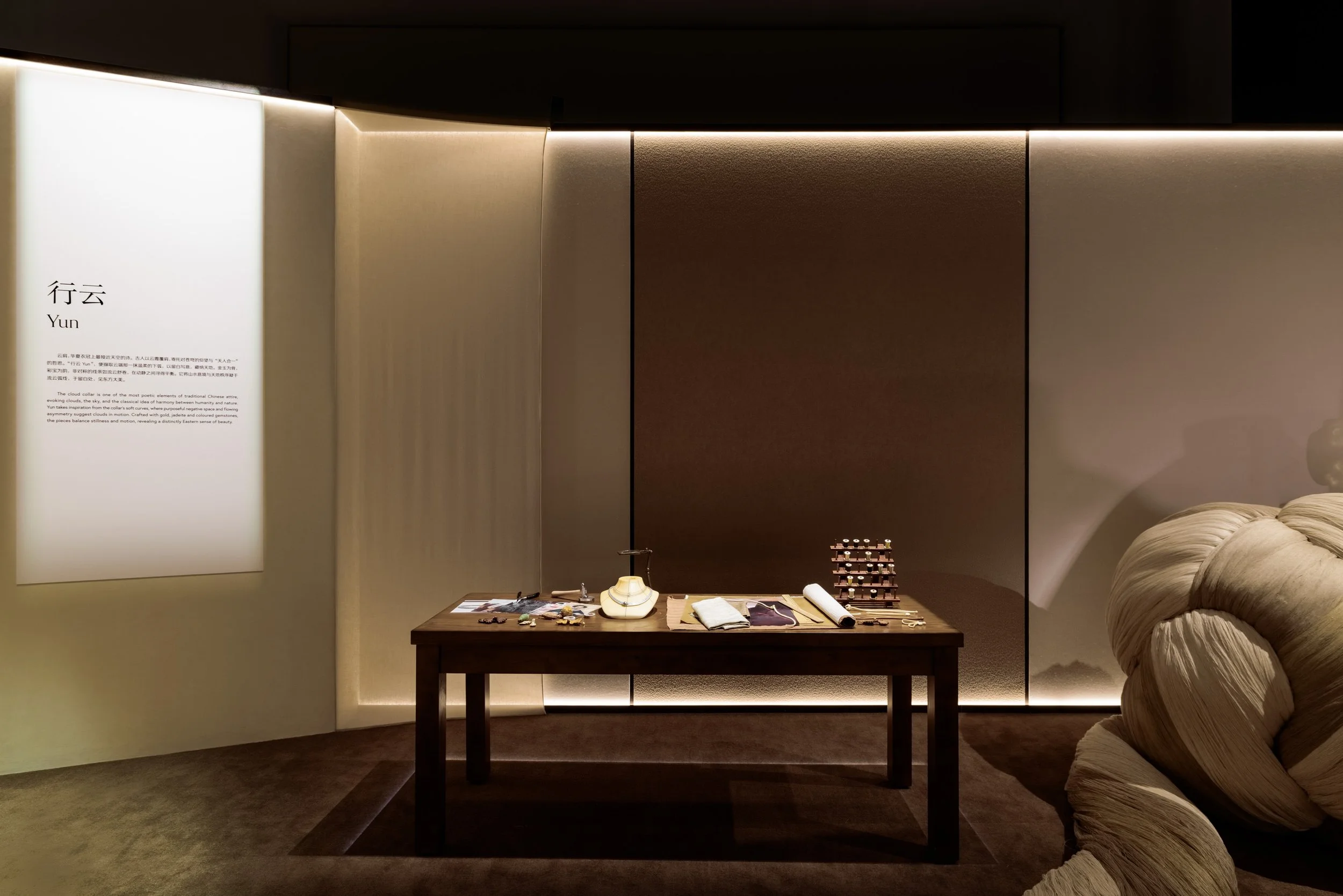260625 K2 Chow Tai Fook-311-HDR.jpg