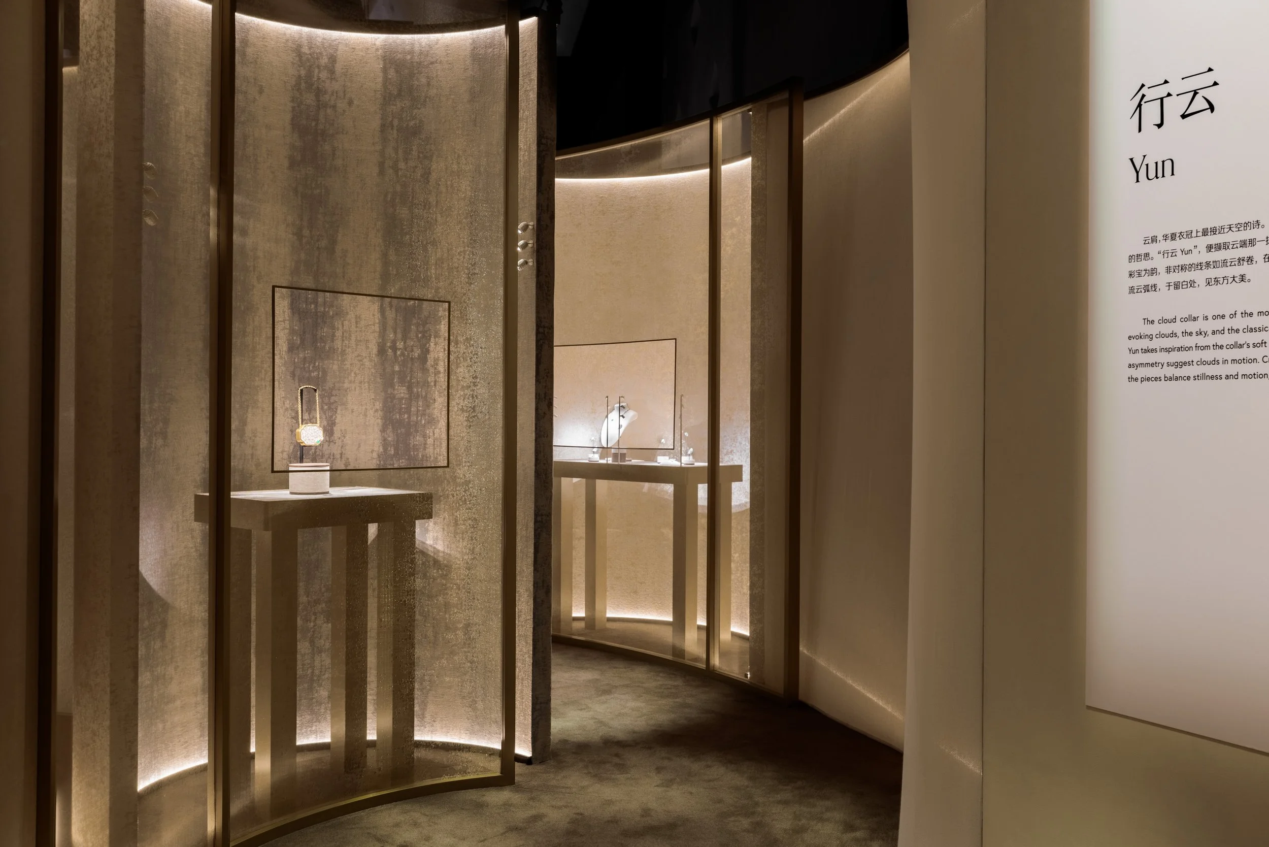 260625 K2 Chow Tai Fook-323-HDR.jpg