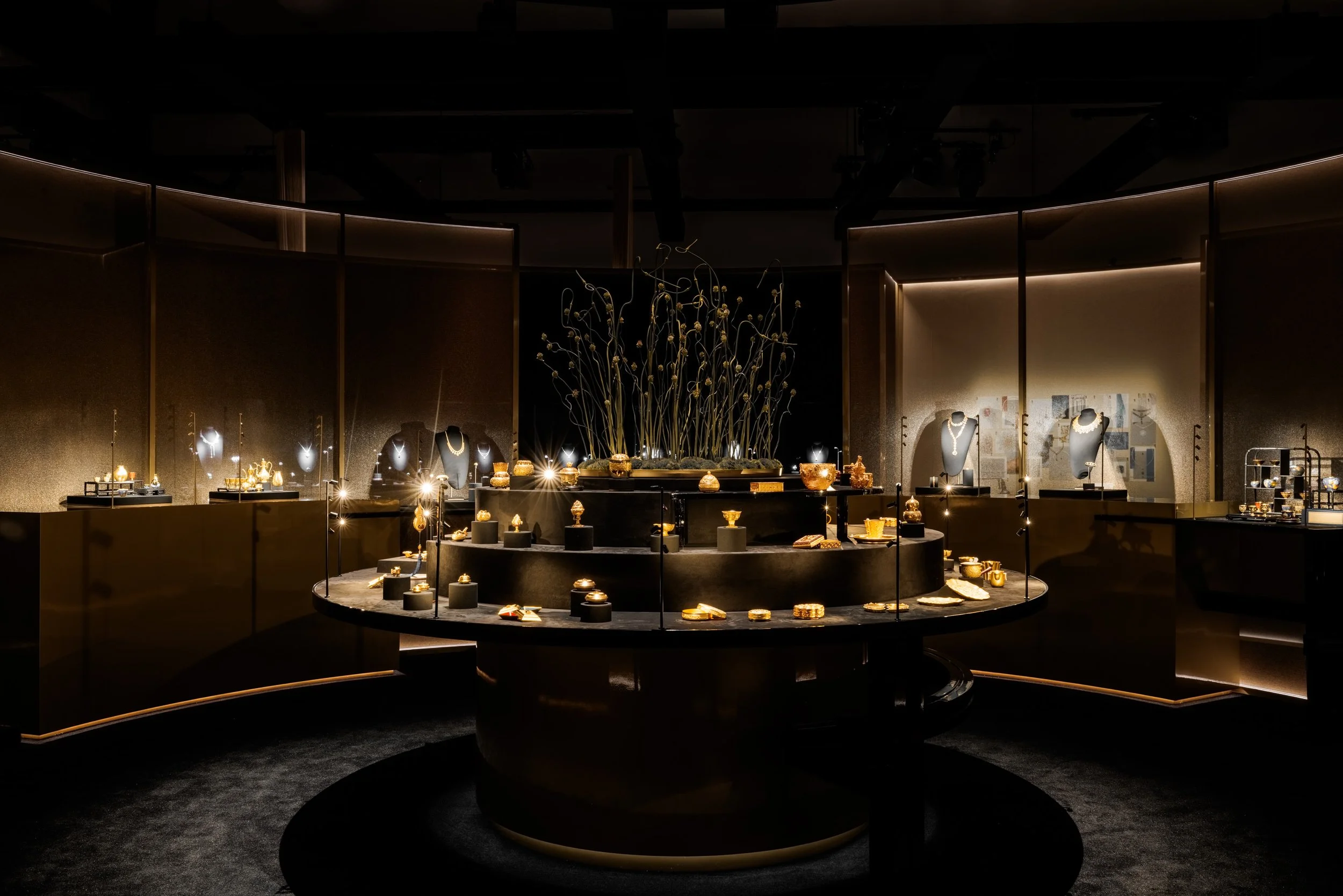 260625 K2 Chow Tai Fook-503-HDR.jpg