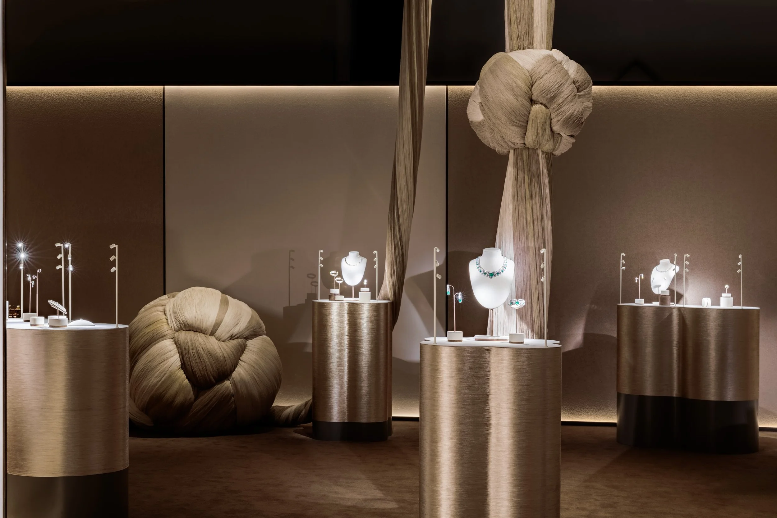 260625 K2 Chow Tai Fook-582-HDR.jpg