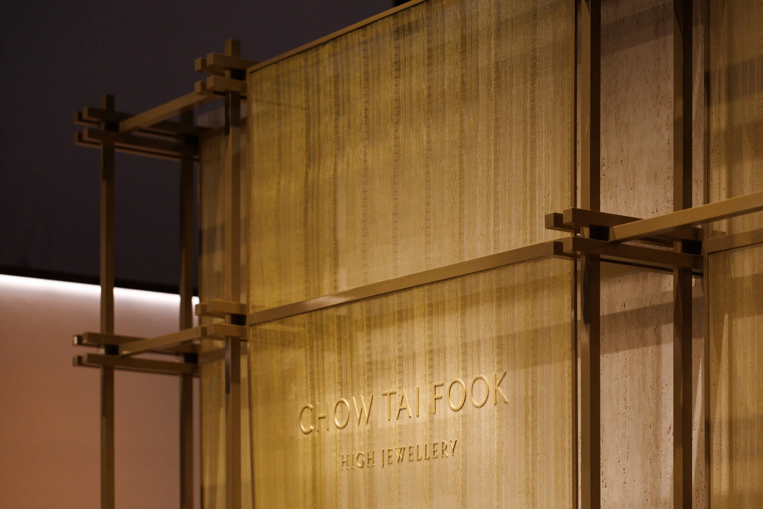 260626 K2 Chow Tai Fook-5.jpg