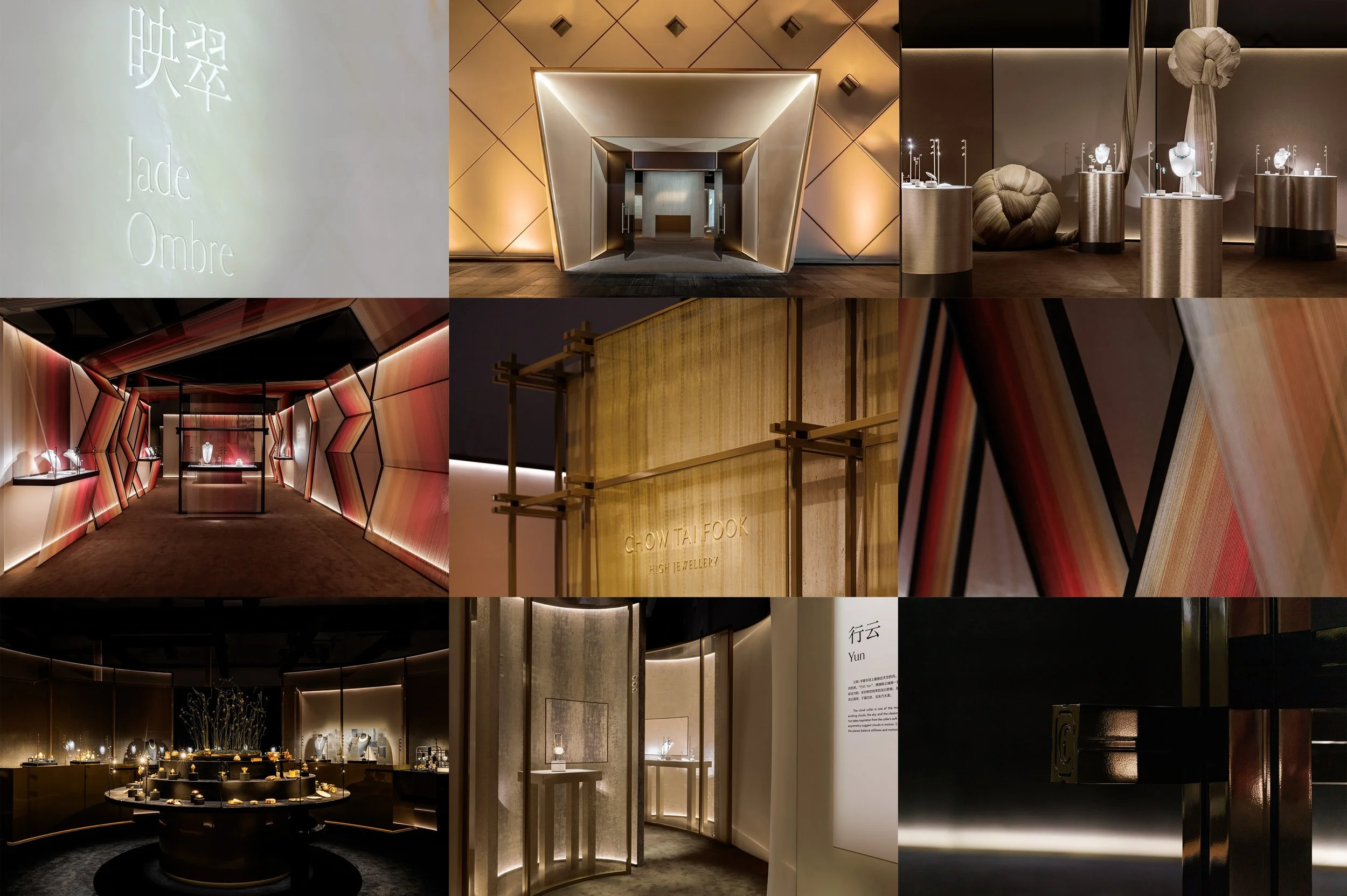 How to photograph interiors &amp; event ambiance: creating a complete visual story