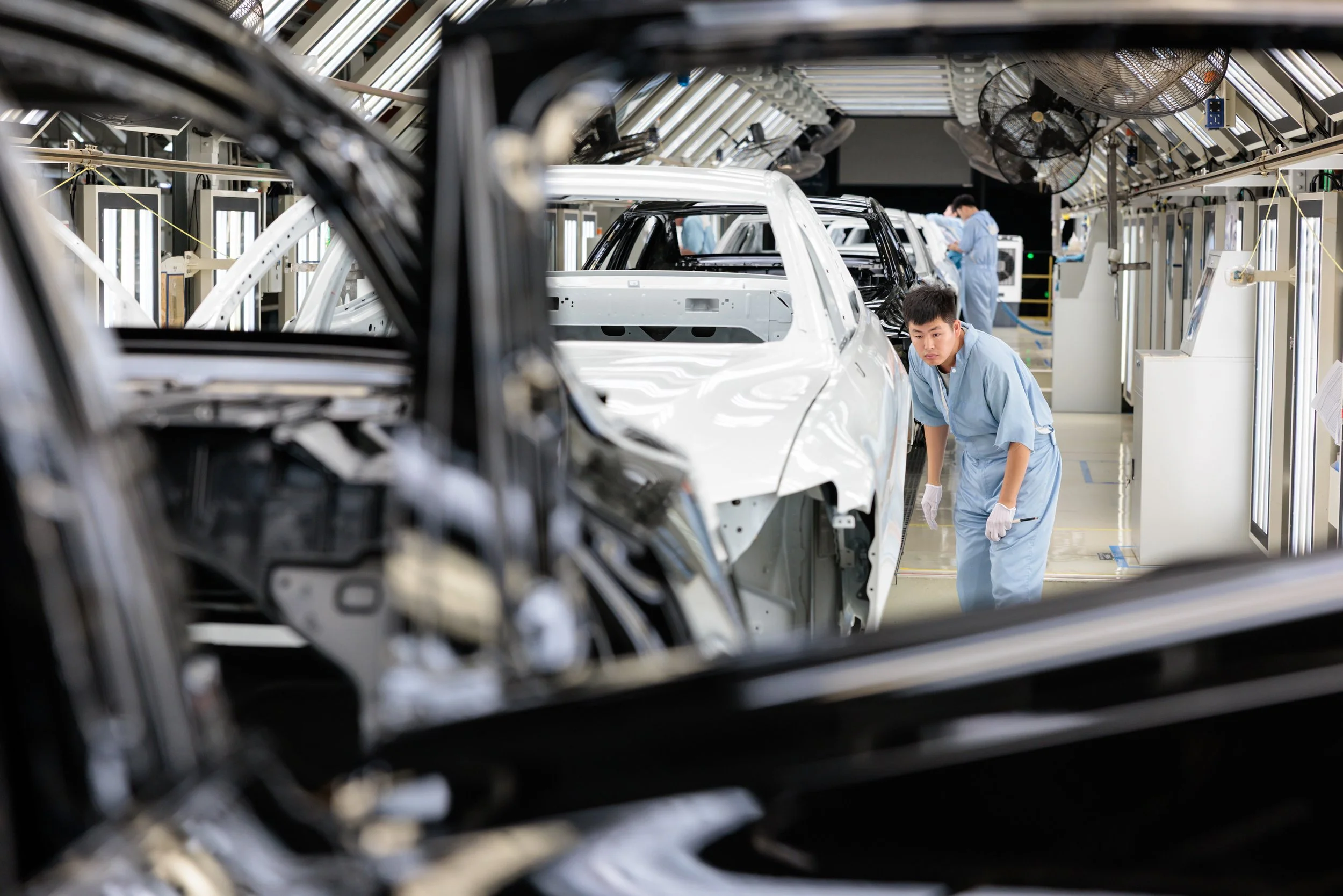 2025.10 Volvo Daqing41.jpg