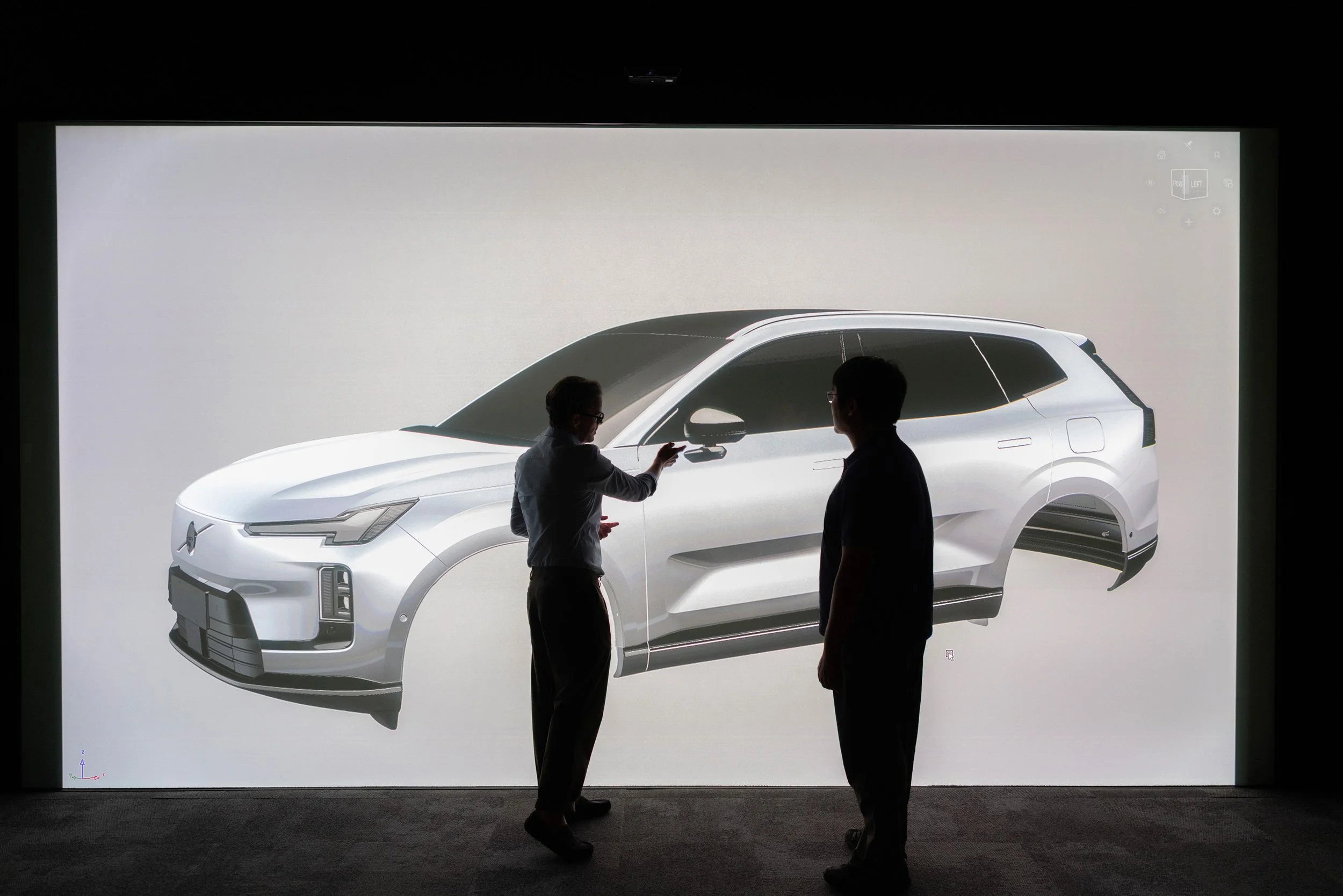 2025.09 Volvo Made by us_57.jpg