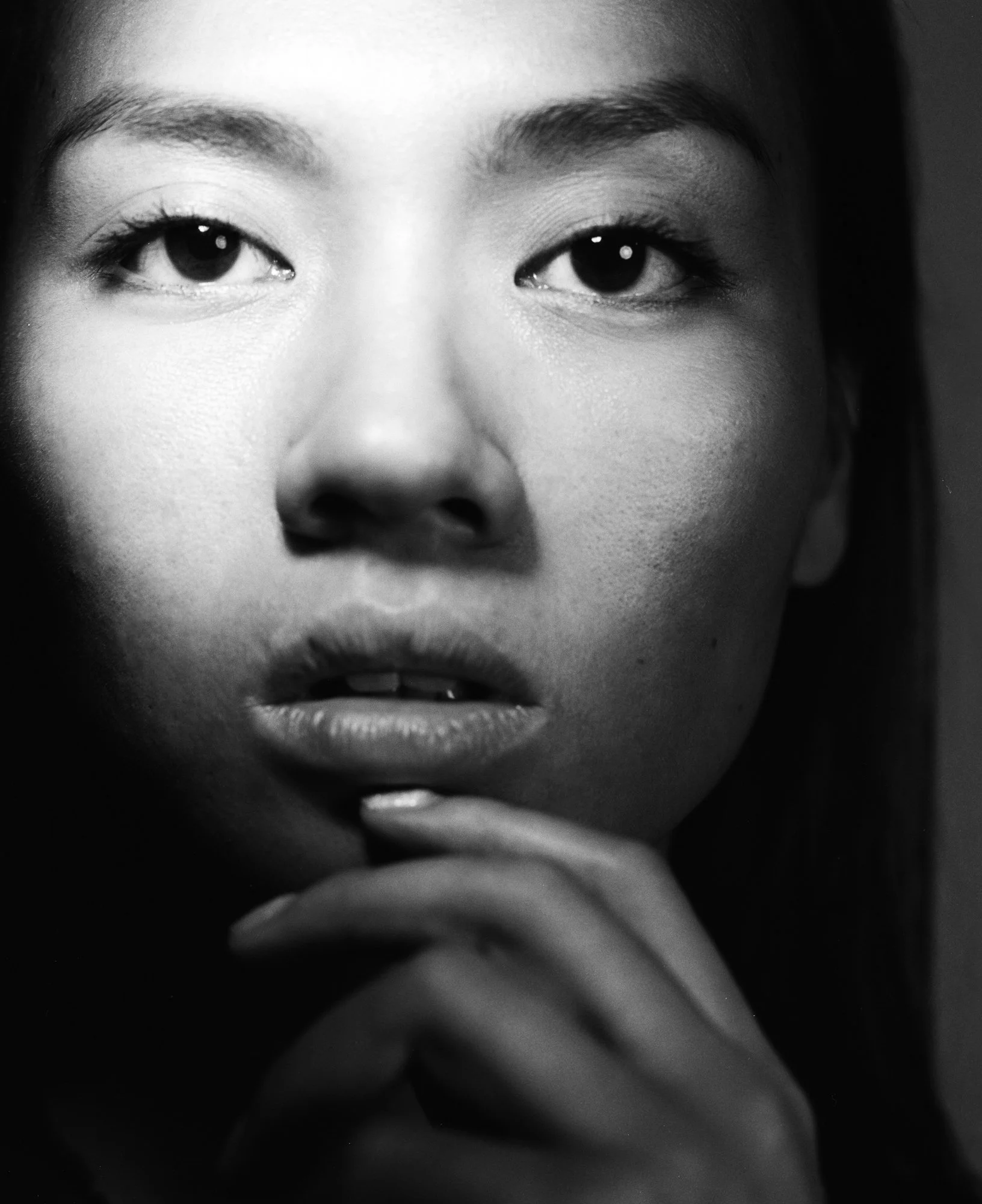 Clemence 2000px-5.jpg