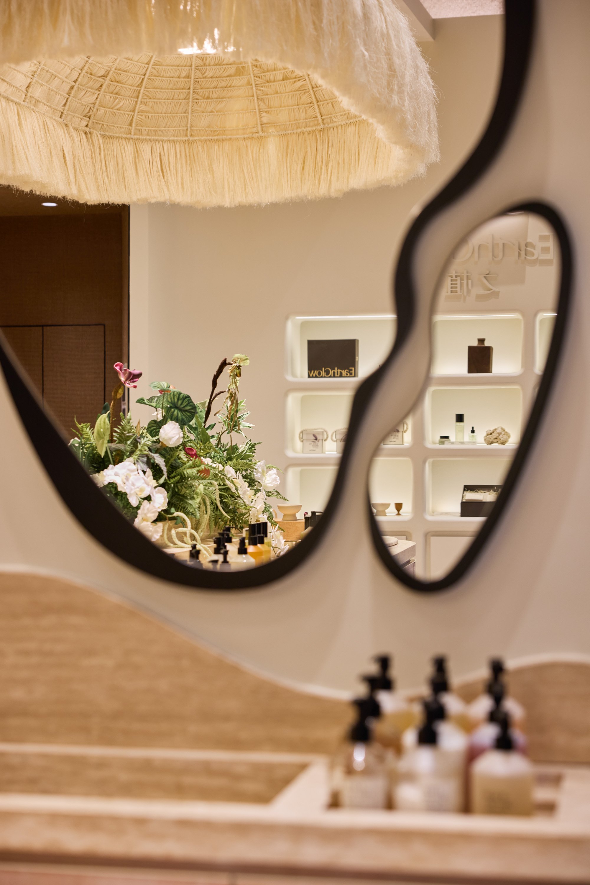 2025.05 EarthGlow Panlong_0349.jpg