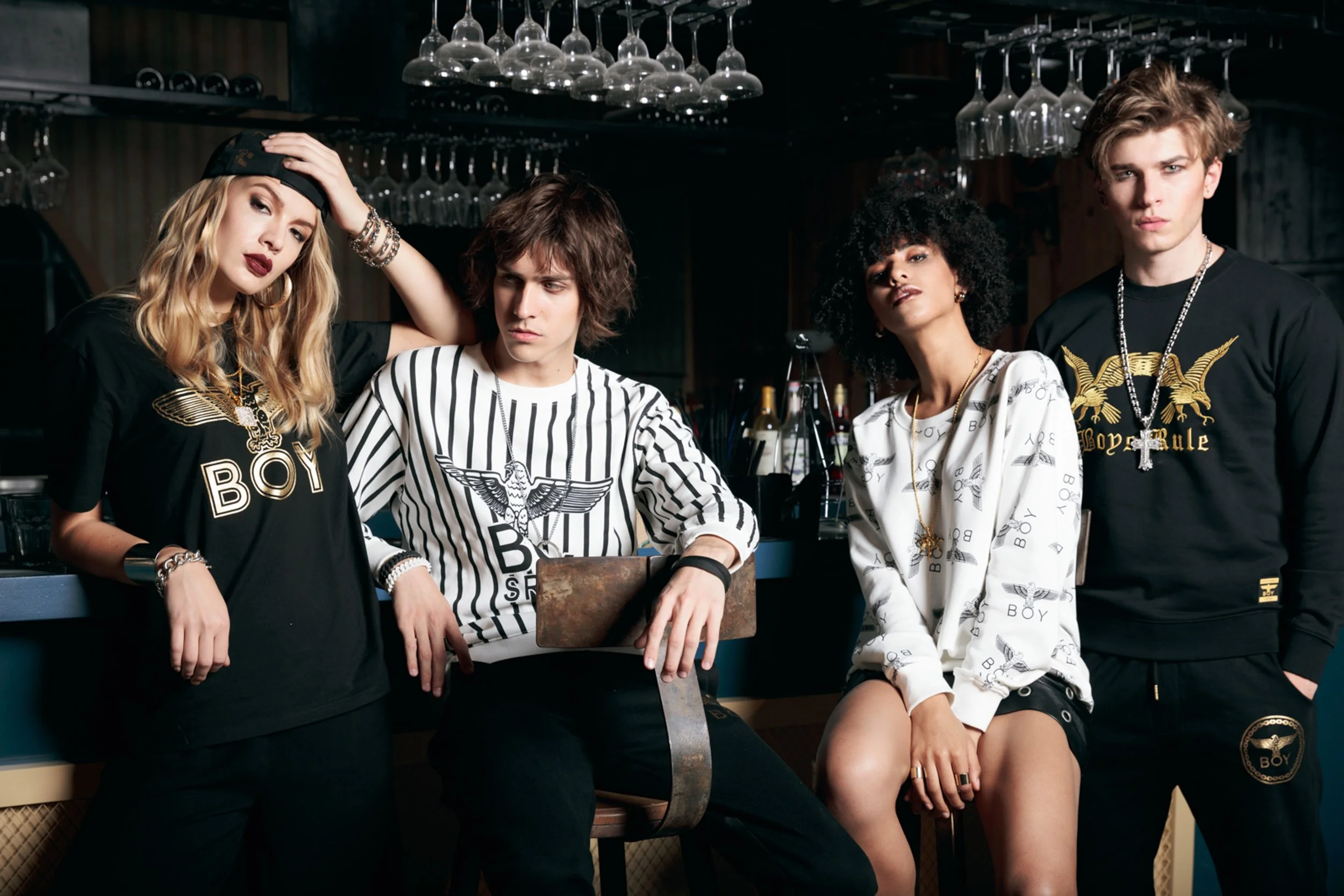 BOY RULE CAMPAIGN TIFF-16.jpg