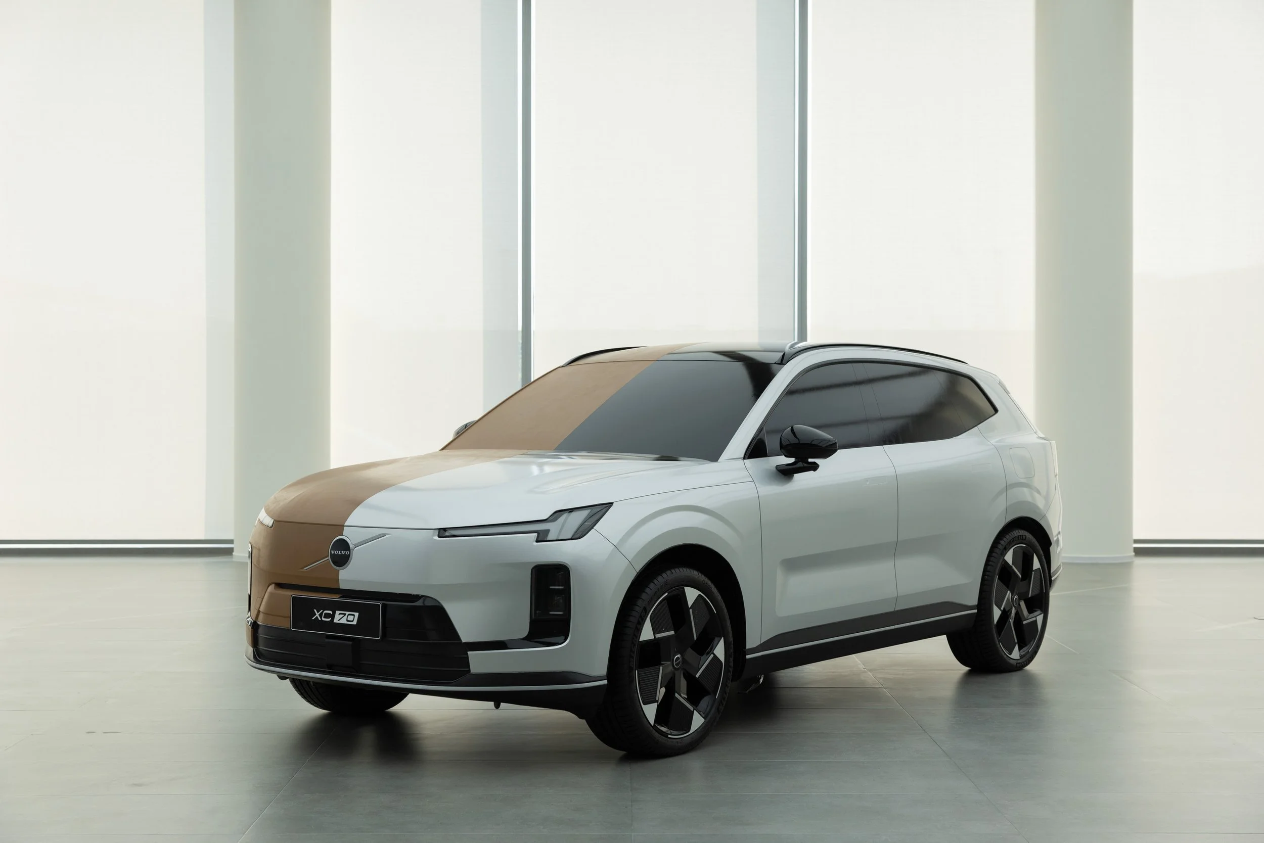 2025.09 Volvo Made by us_3.jpg