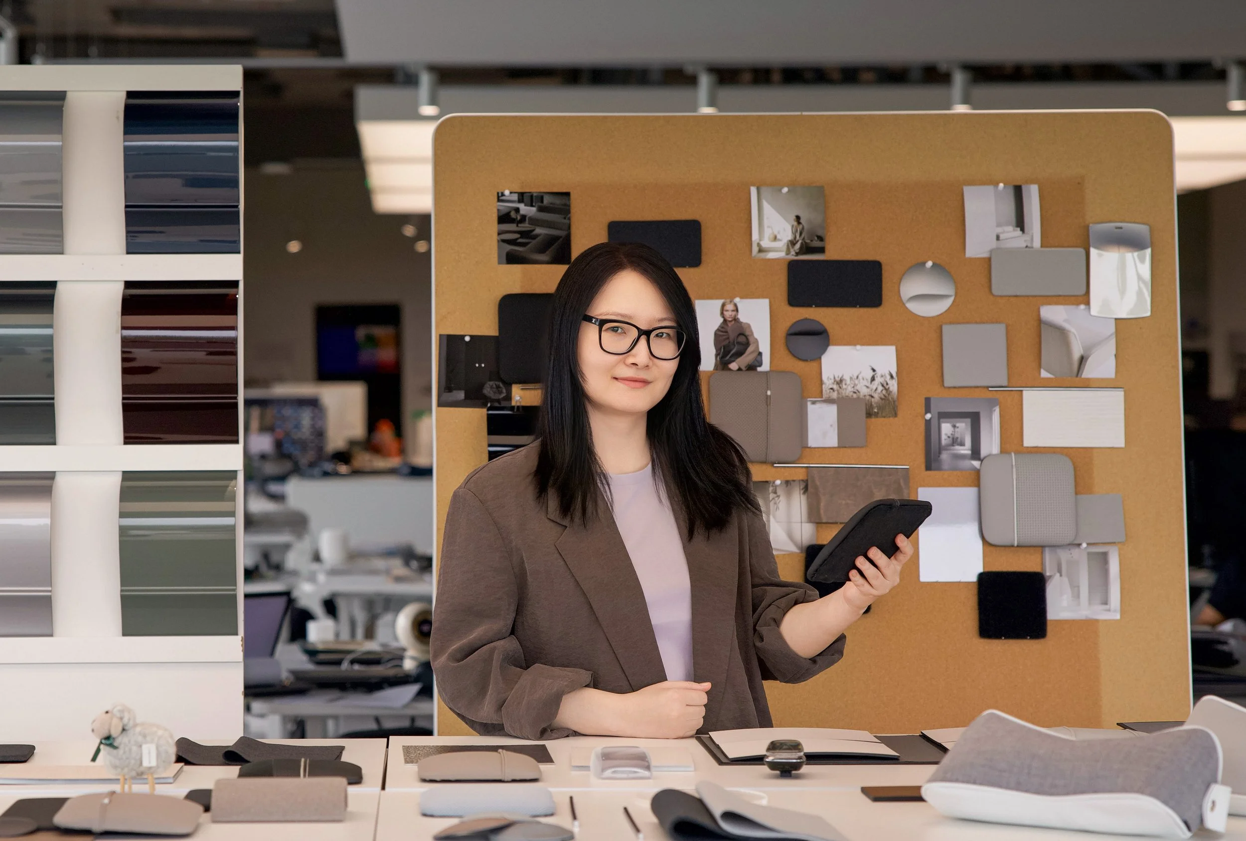 2025.09 Volvo Made by us_2.jpg