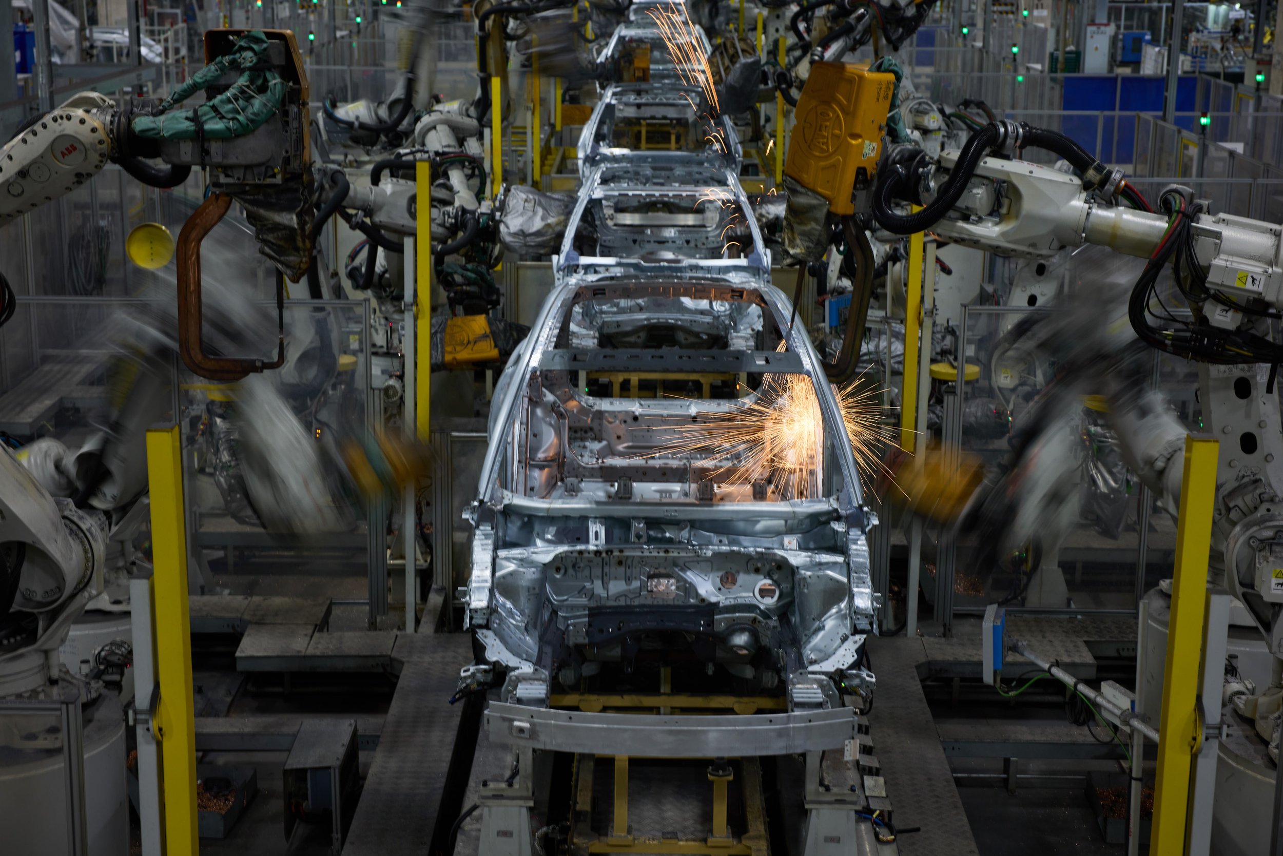 250708 Volvo Taizhou__1114.jpg