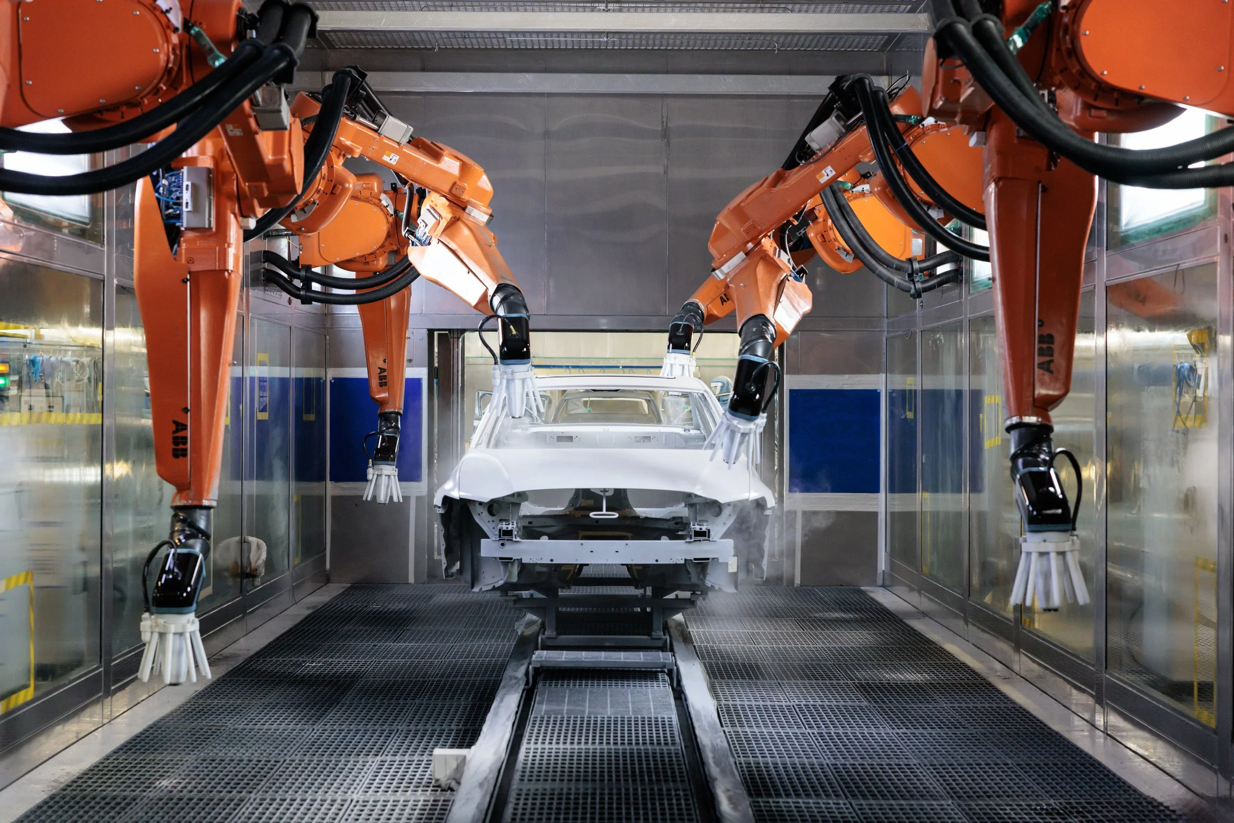 2025.10 Volvo Daqing34.jpg