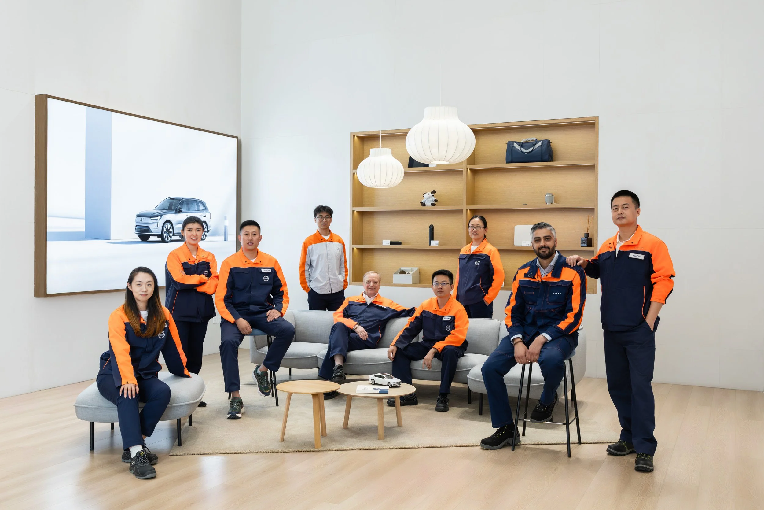 2025.10 Volvo Daqing117.jpg