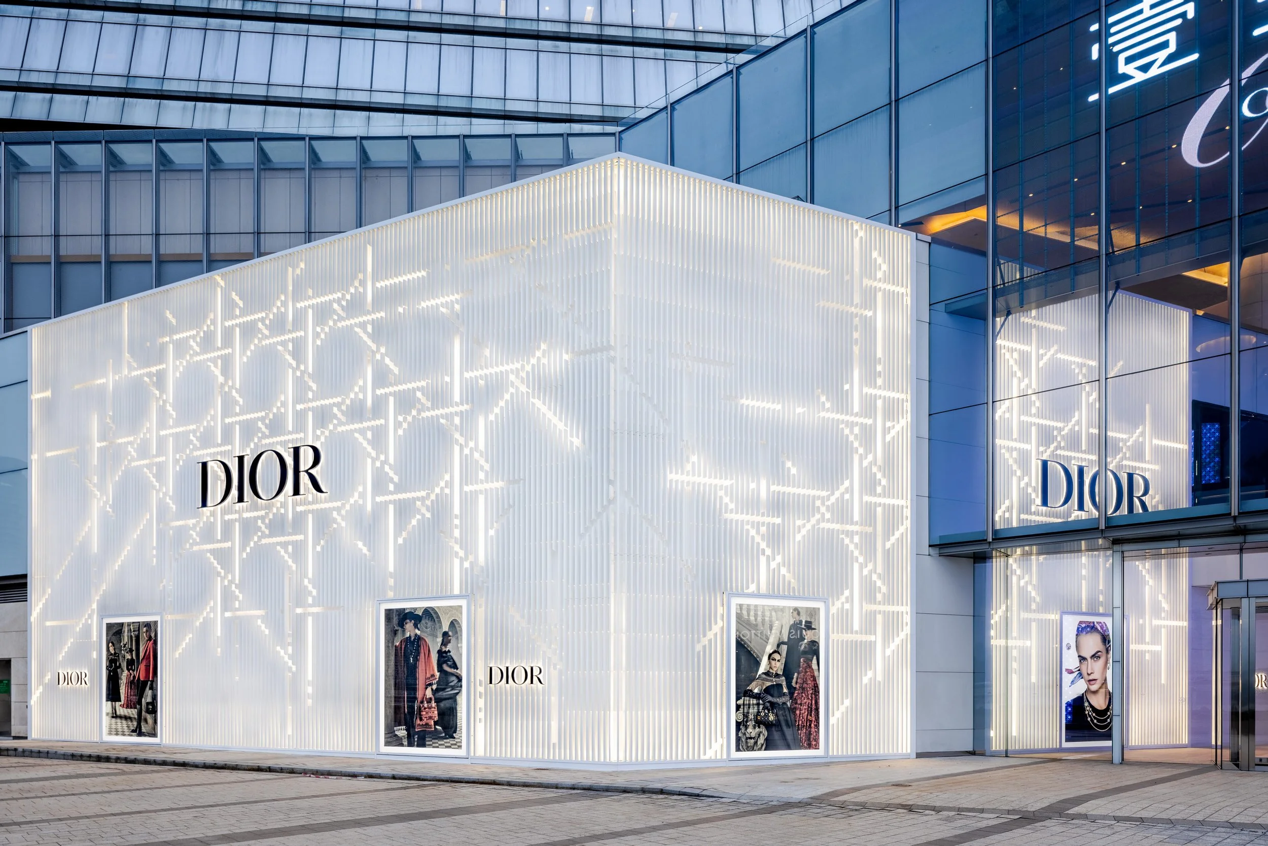 221213 Dior Macau-7091-HDR.jpg