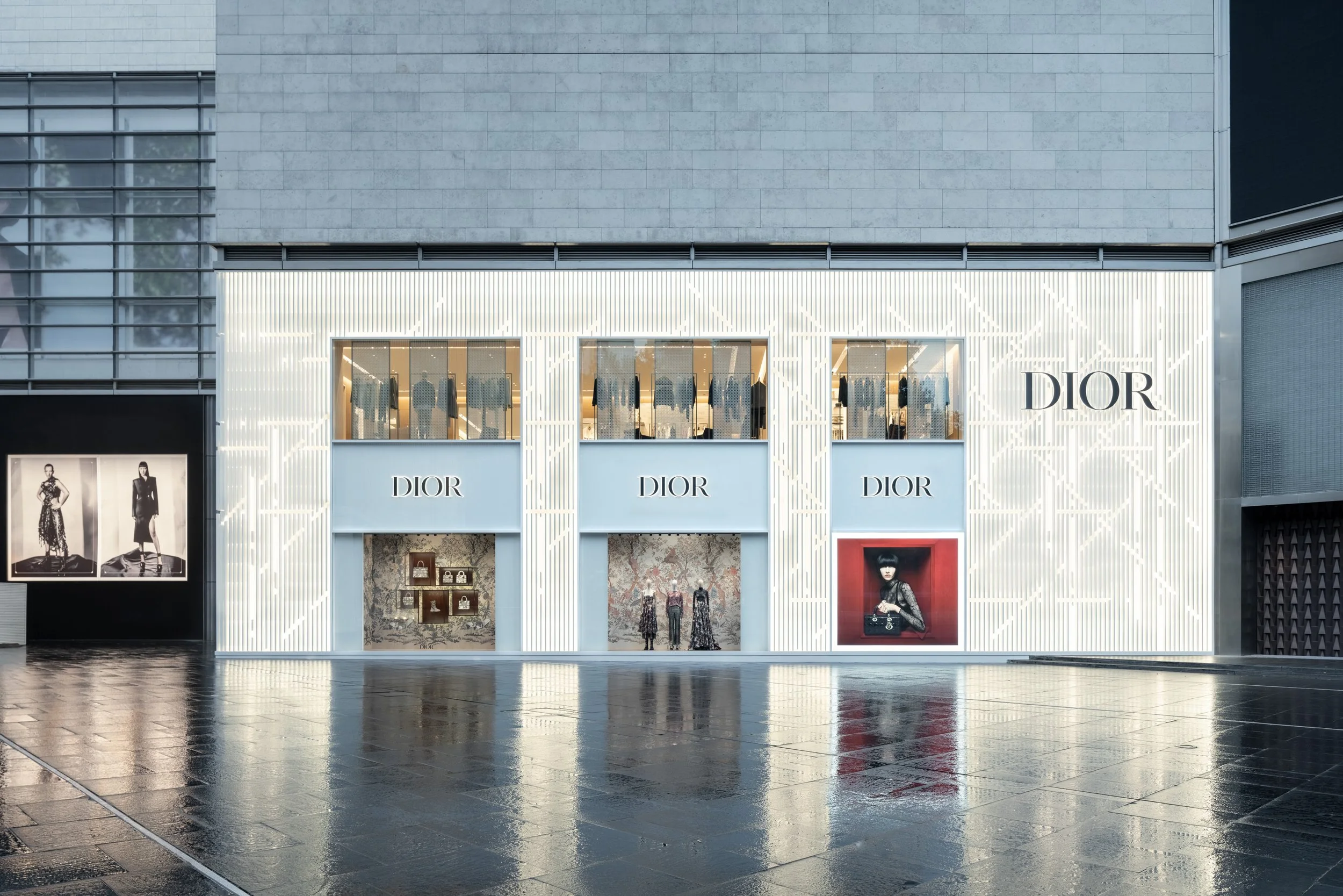 220914 Dior Nanjing Deji-2.jpg