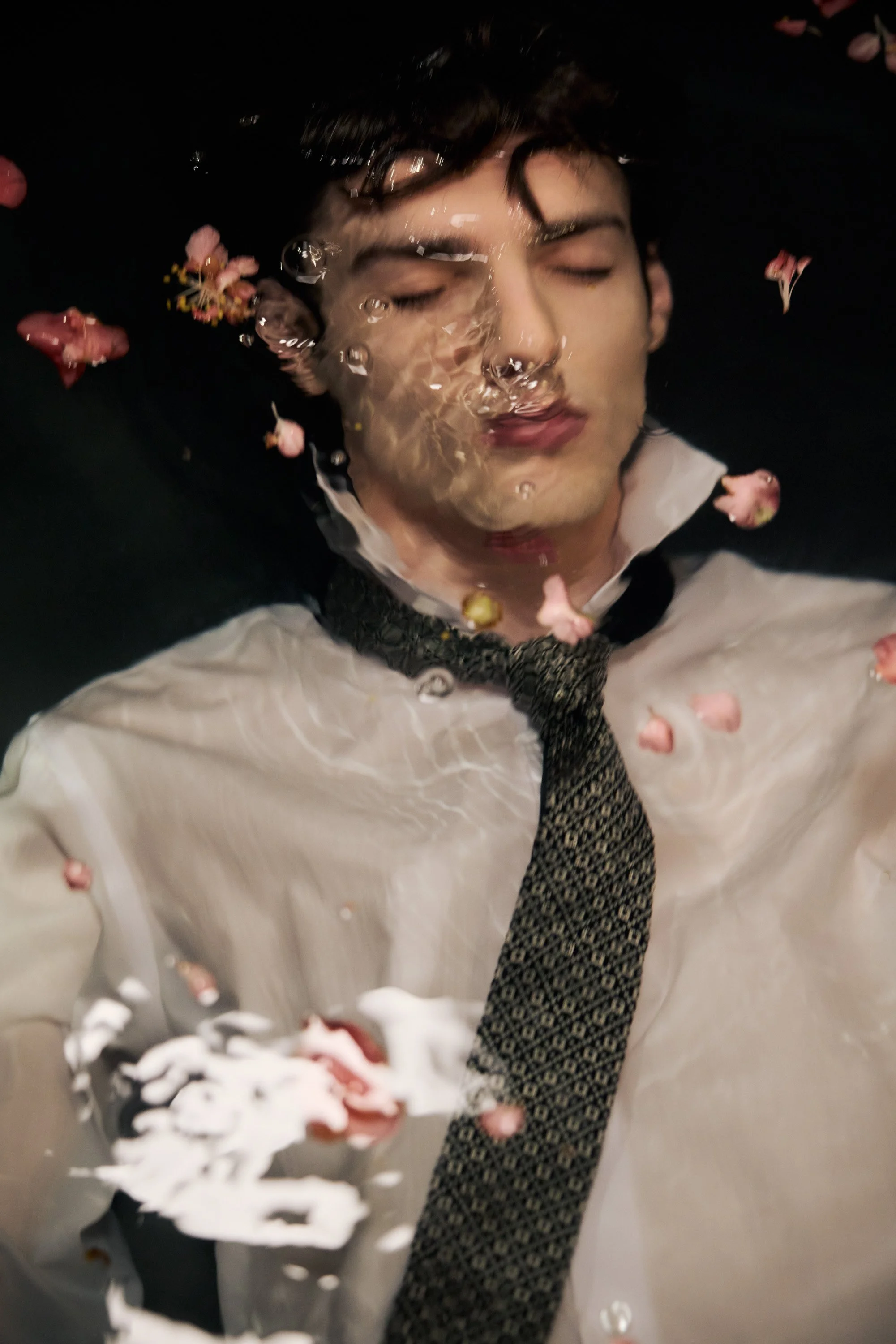 2025.04_Fashion Editorial Sh_2224-2.jpg