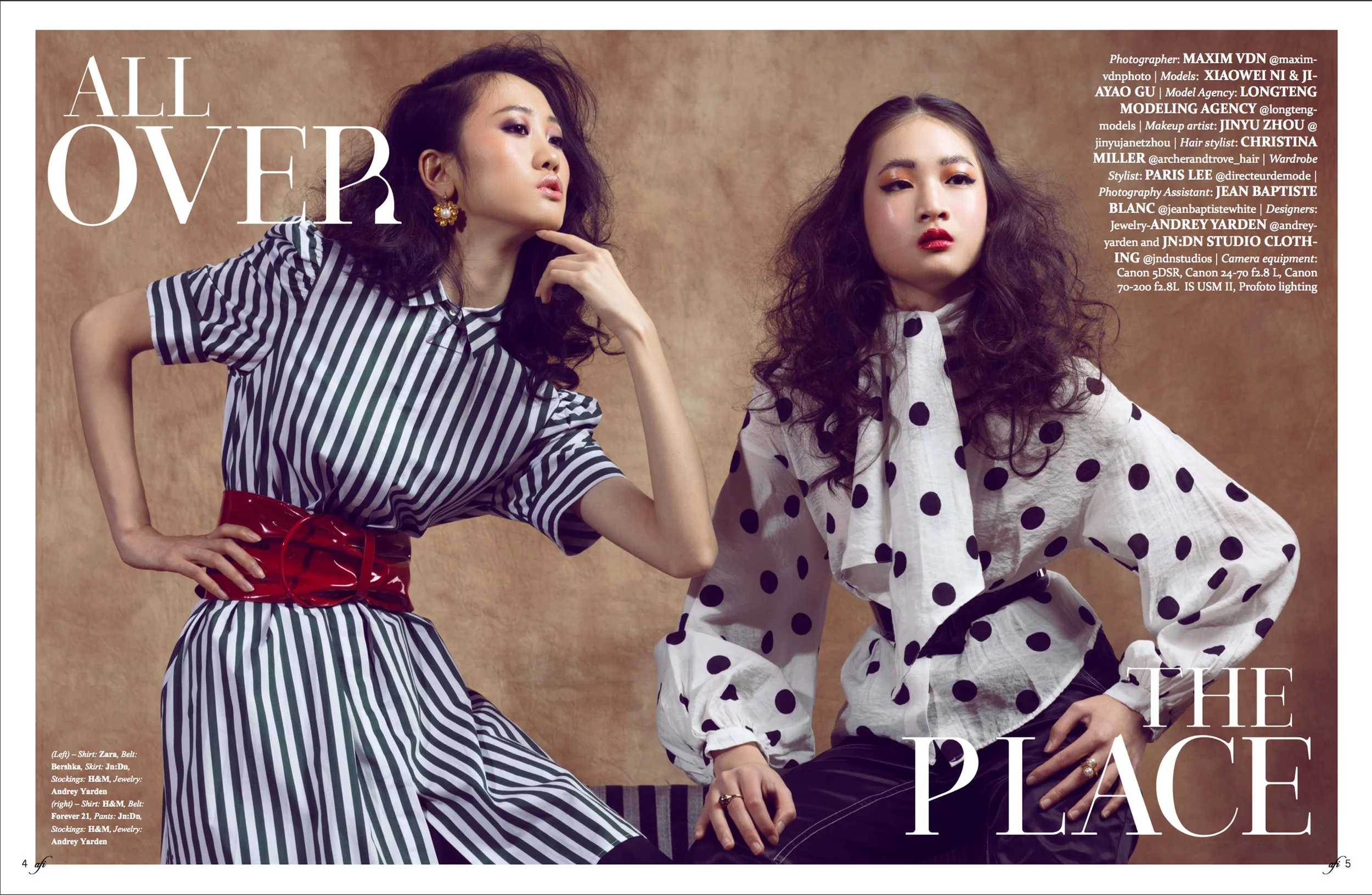 Screen Shot 2018-04-23 at 12.01.43 PM.jpg