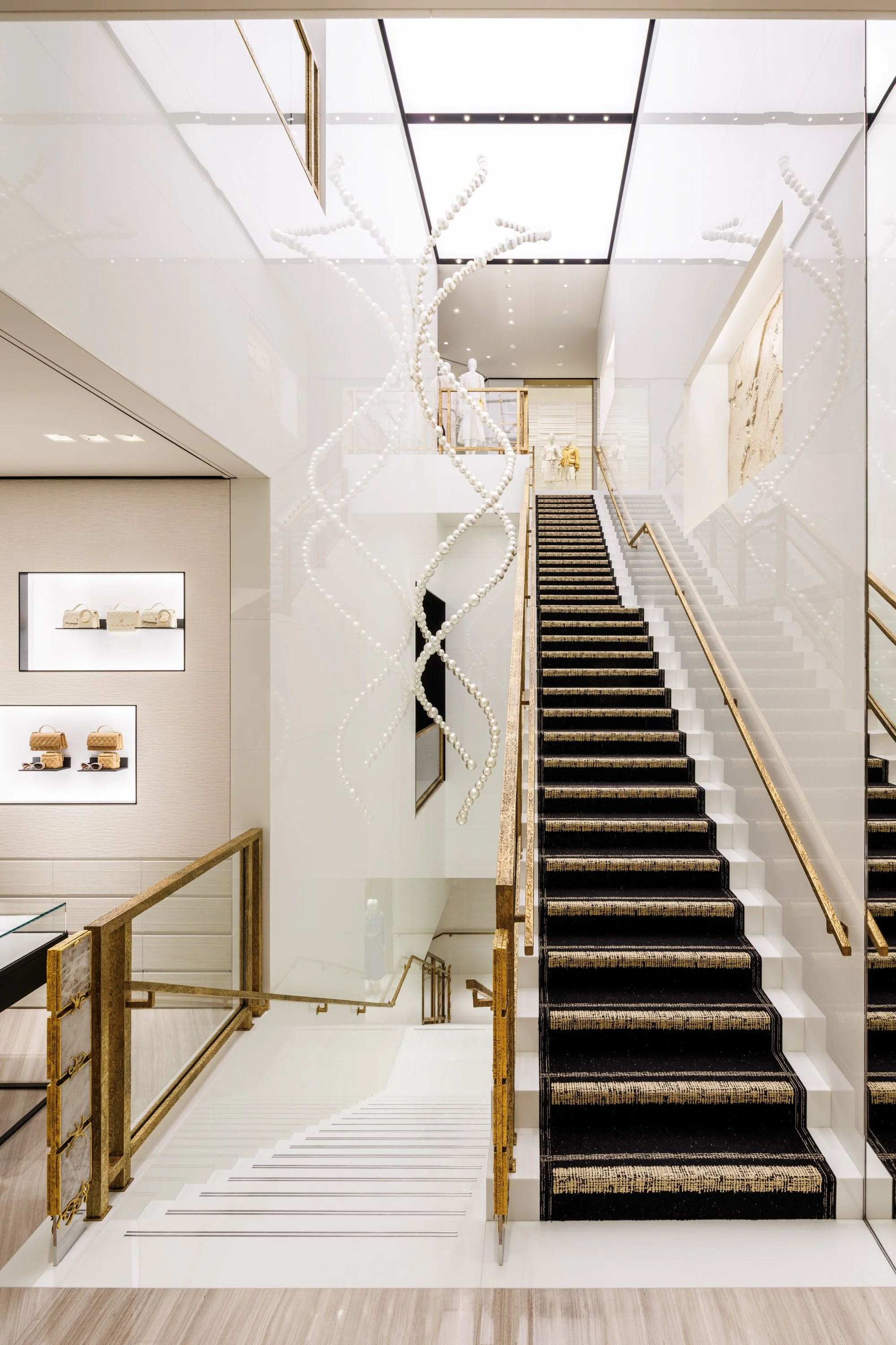 251117 Chanel P66_1F-558-HDR.jpg