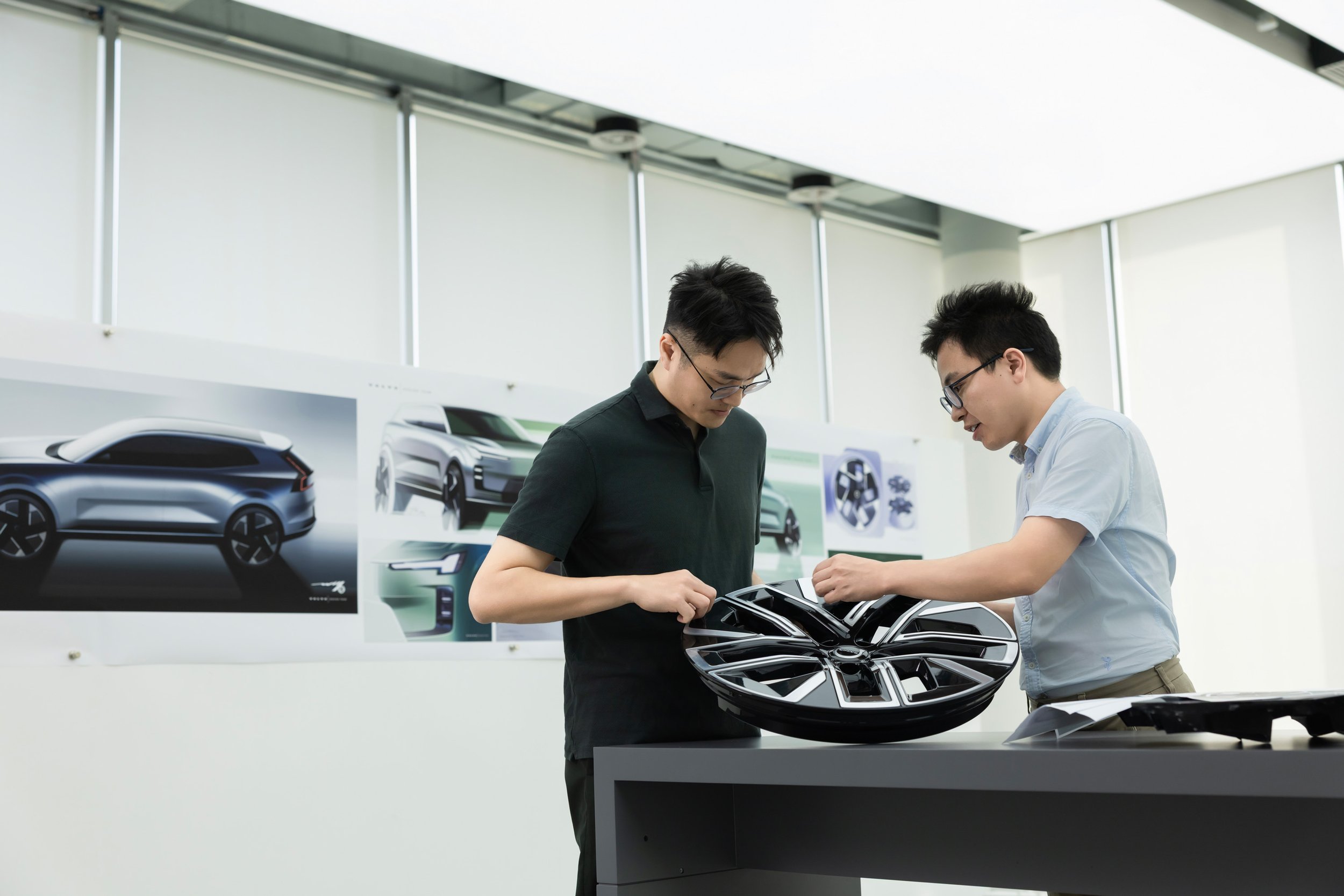 2025.09 Volvo Made by us_17.jpg