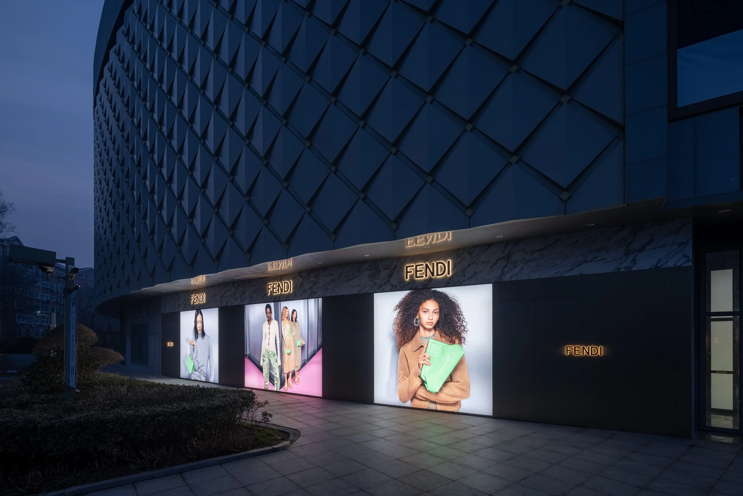 230227 Fendi QD HISENSE-82.jpg