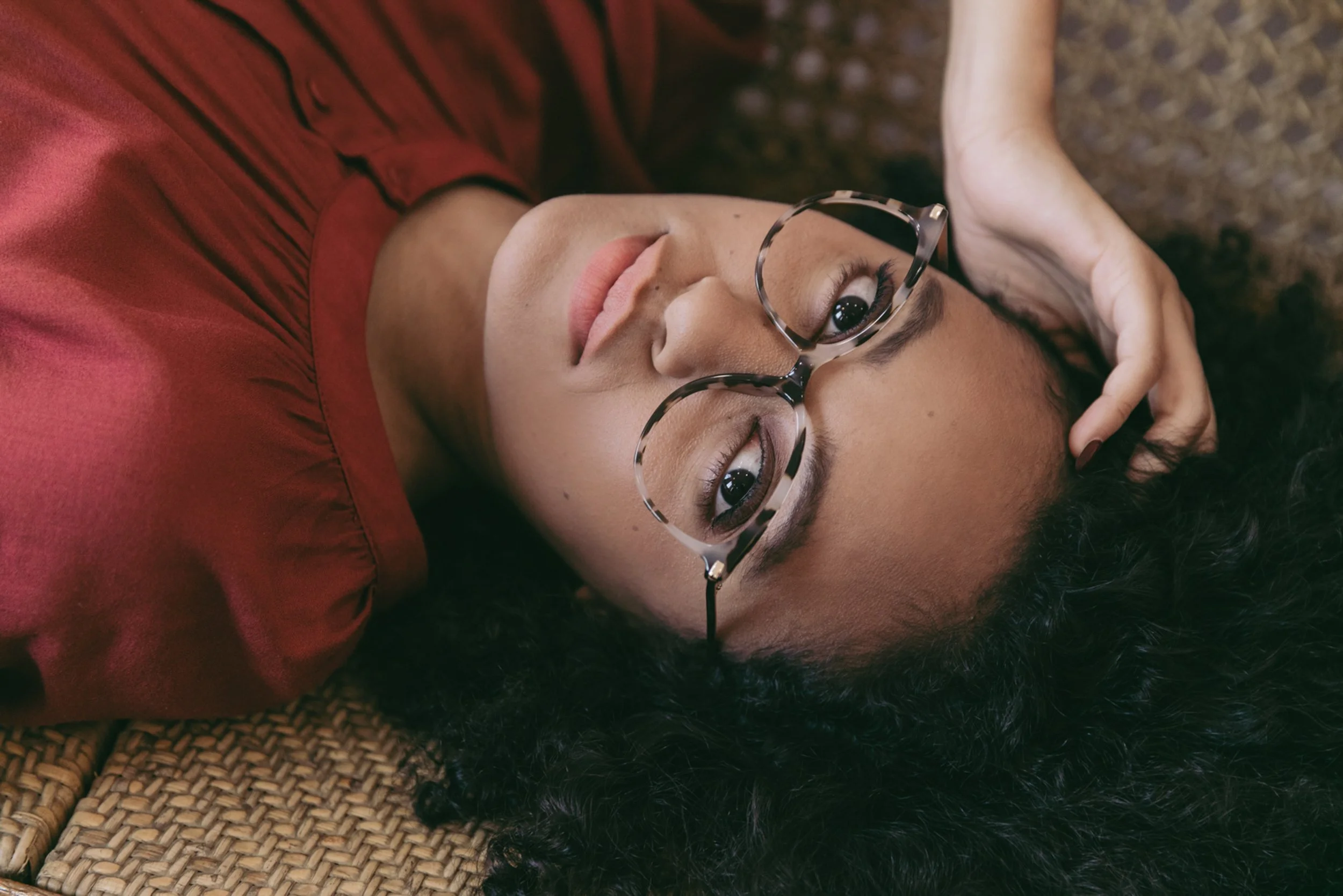 EBD Transition-9.jpg