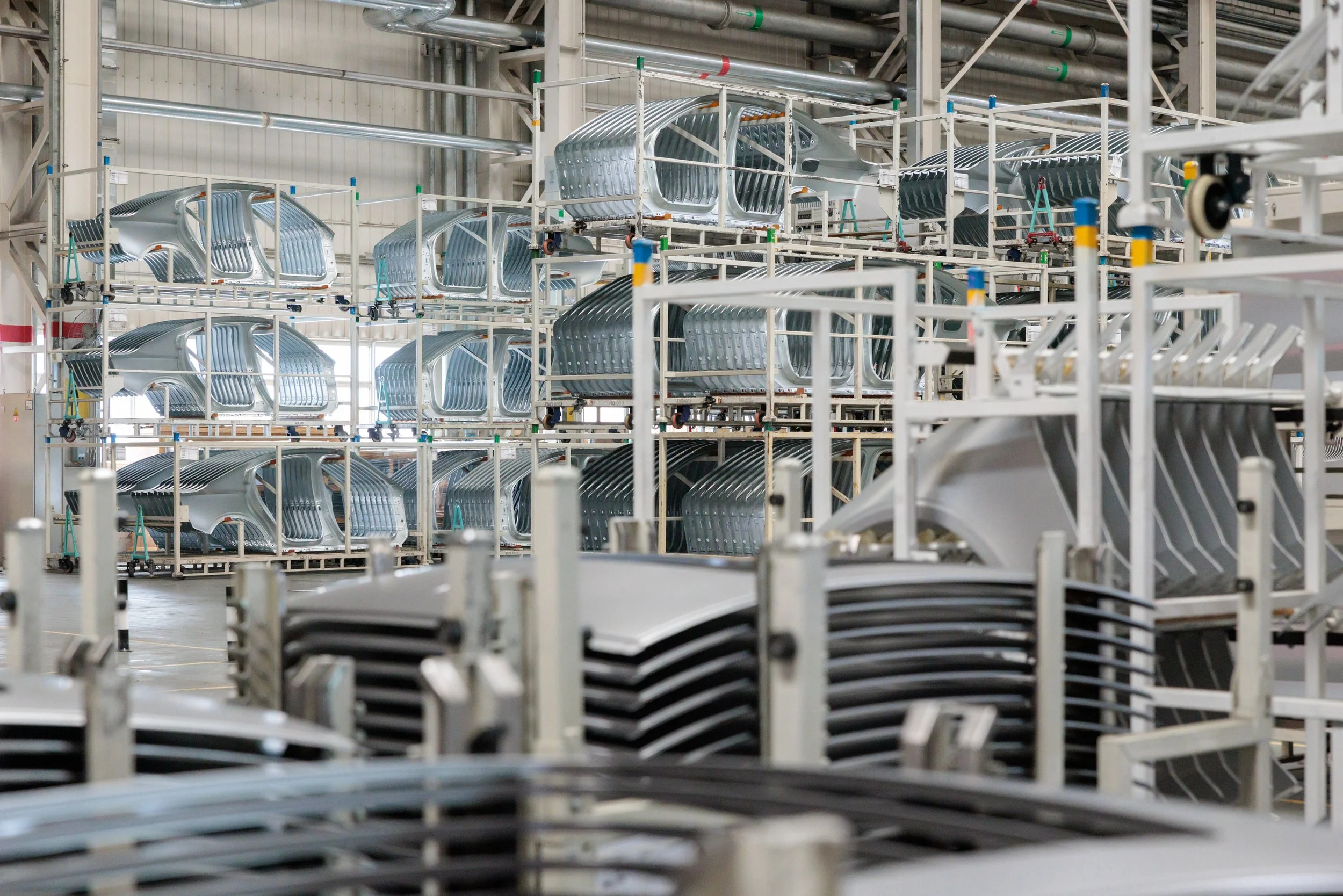 2025.10 Volvo Daqing48.jpg