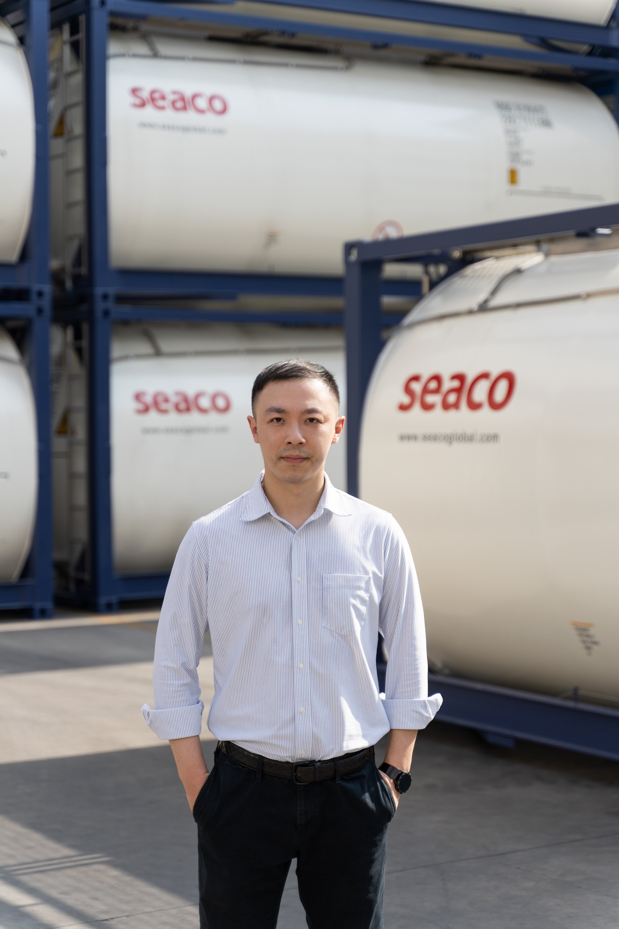 220801 Seaco Eric Wong-1045.jpg
