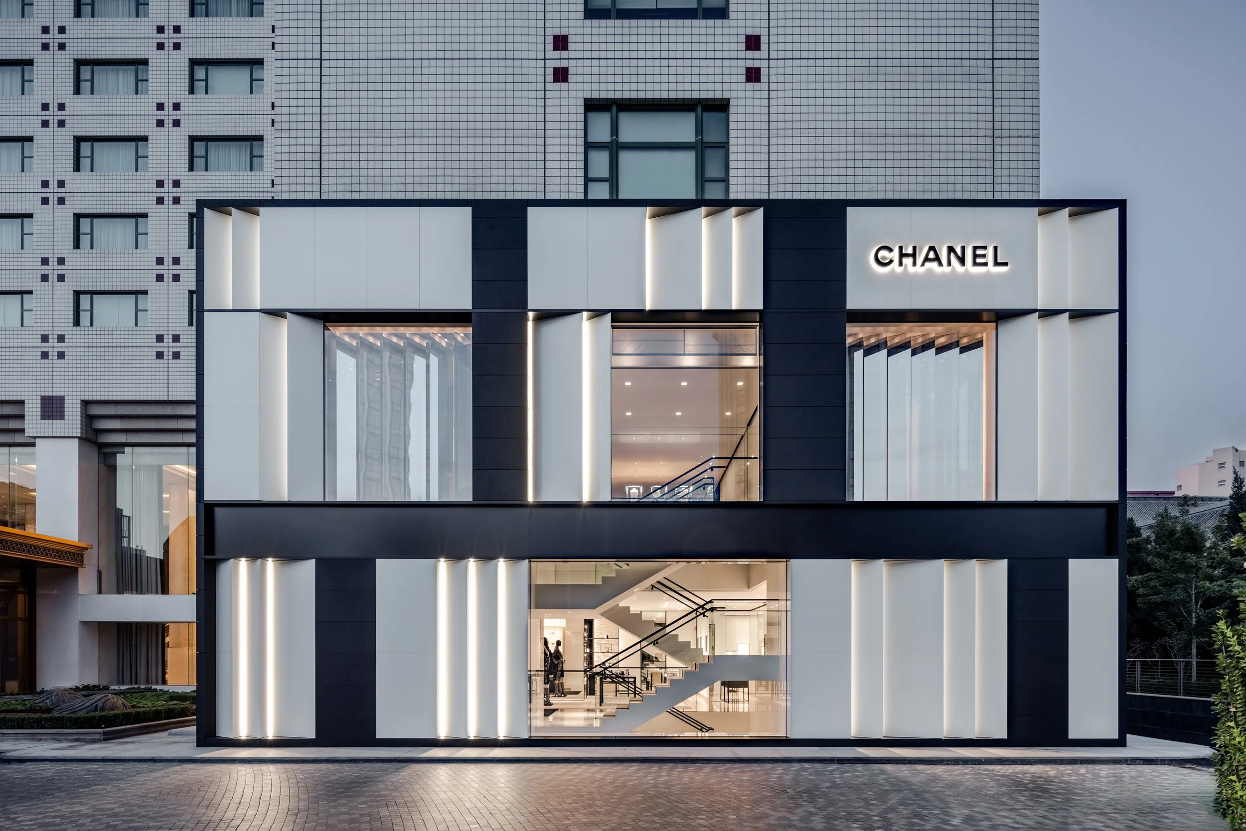 231009 Chanel TPH BJ-8494-HDR.jpg