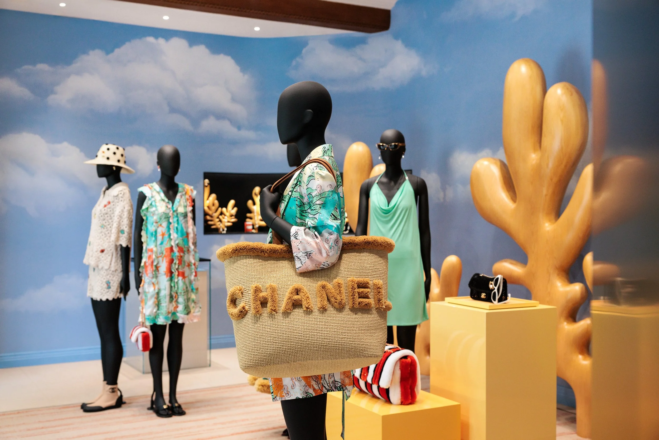 260419 Chanel Coco Beach-816.jpg