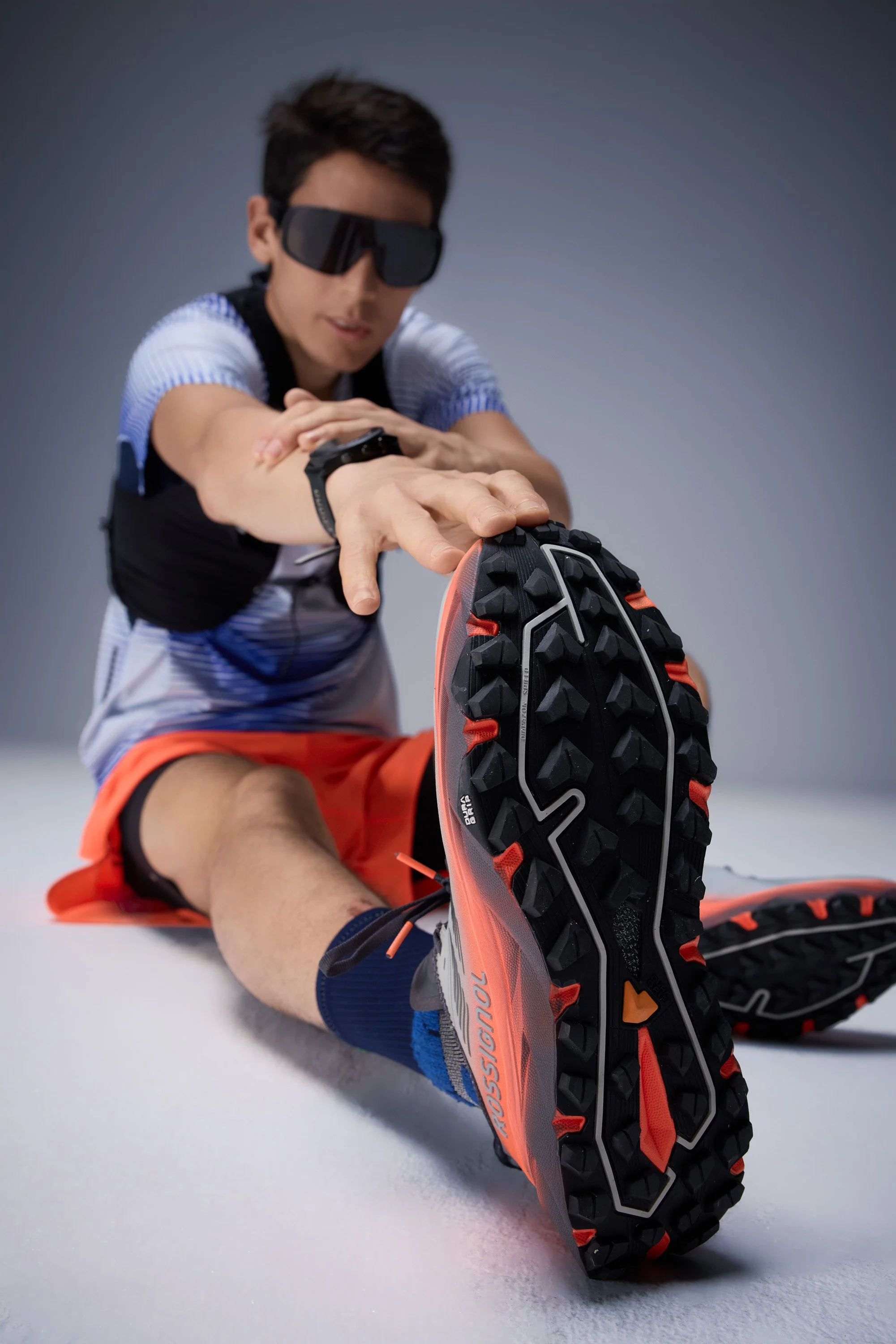 250901 Rossignol Evader4239.jpg