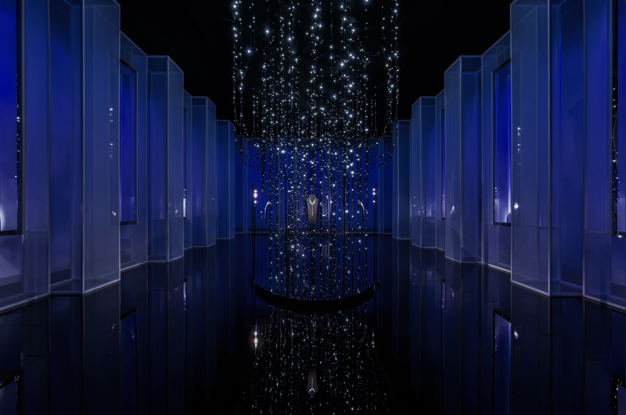 Screenshot 2025-11-12 at 09.15.33.png