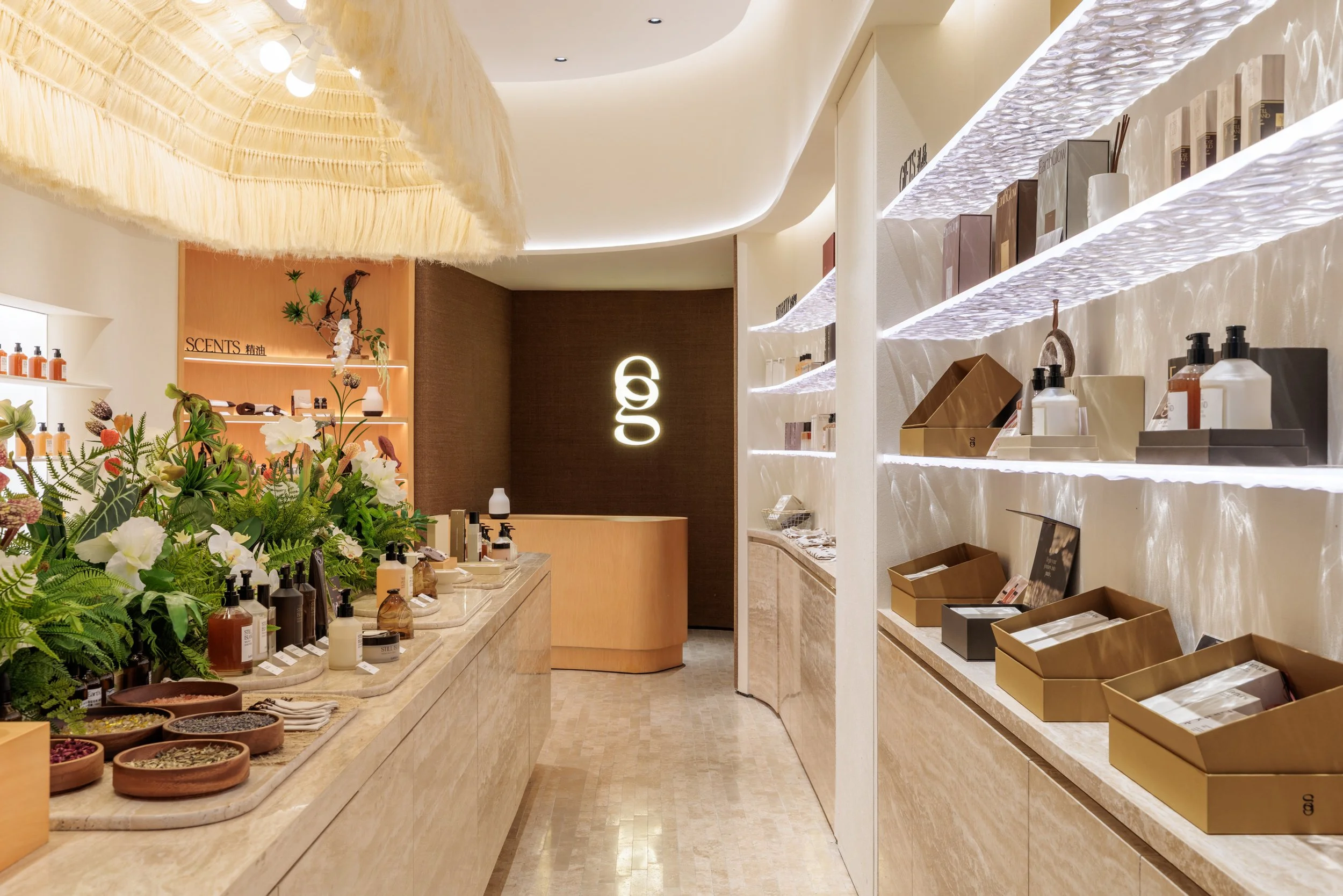 2026.05 EG苏州比斯特店-104-HDR.jpg