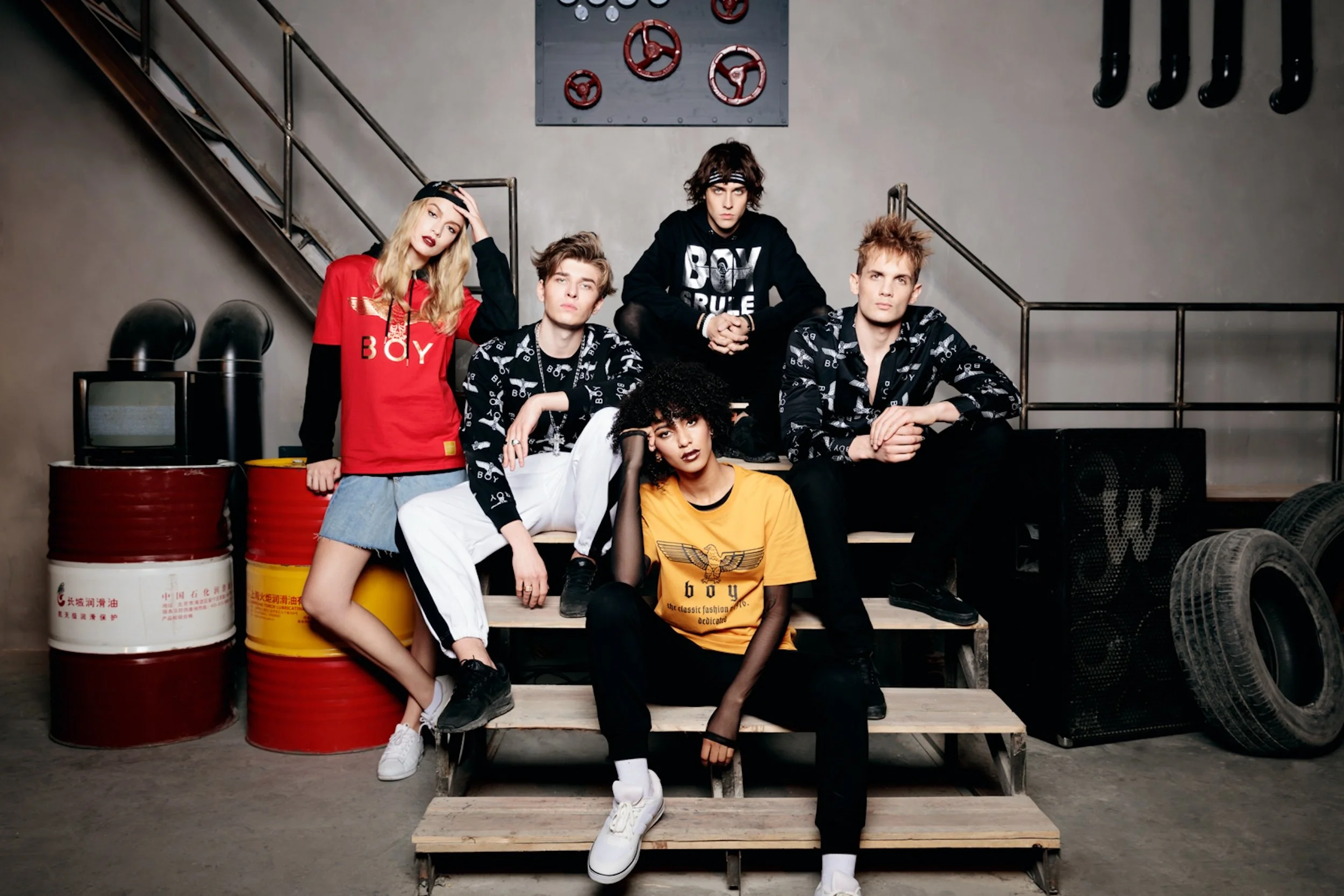 BOY RULE CAMPAIGN TIFF-1.jpg