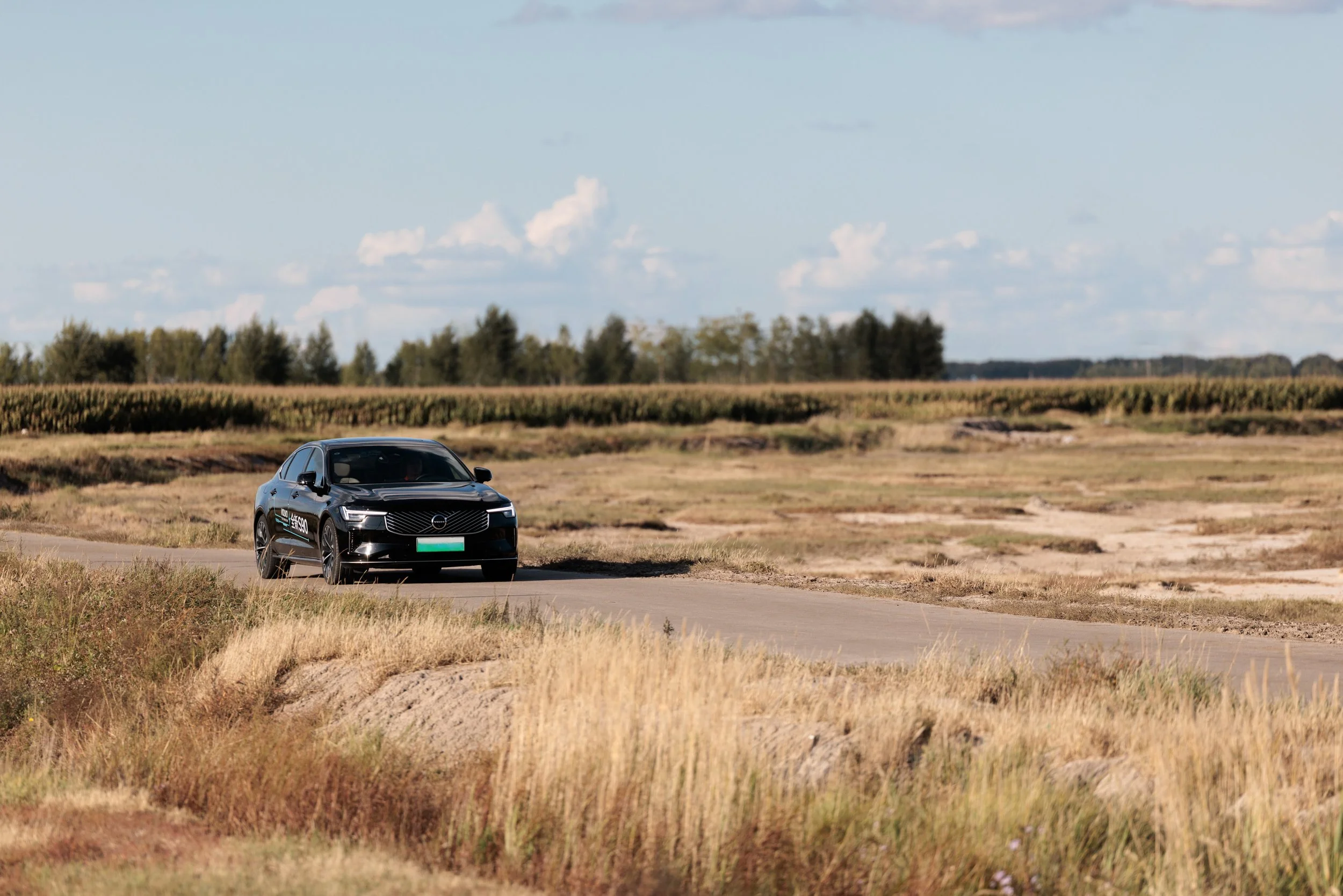 2025.10 Volvo Daqing107.jpg