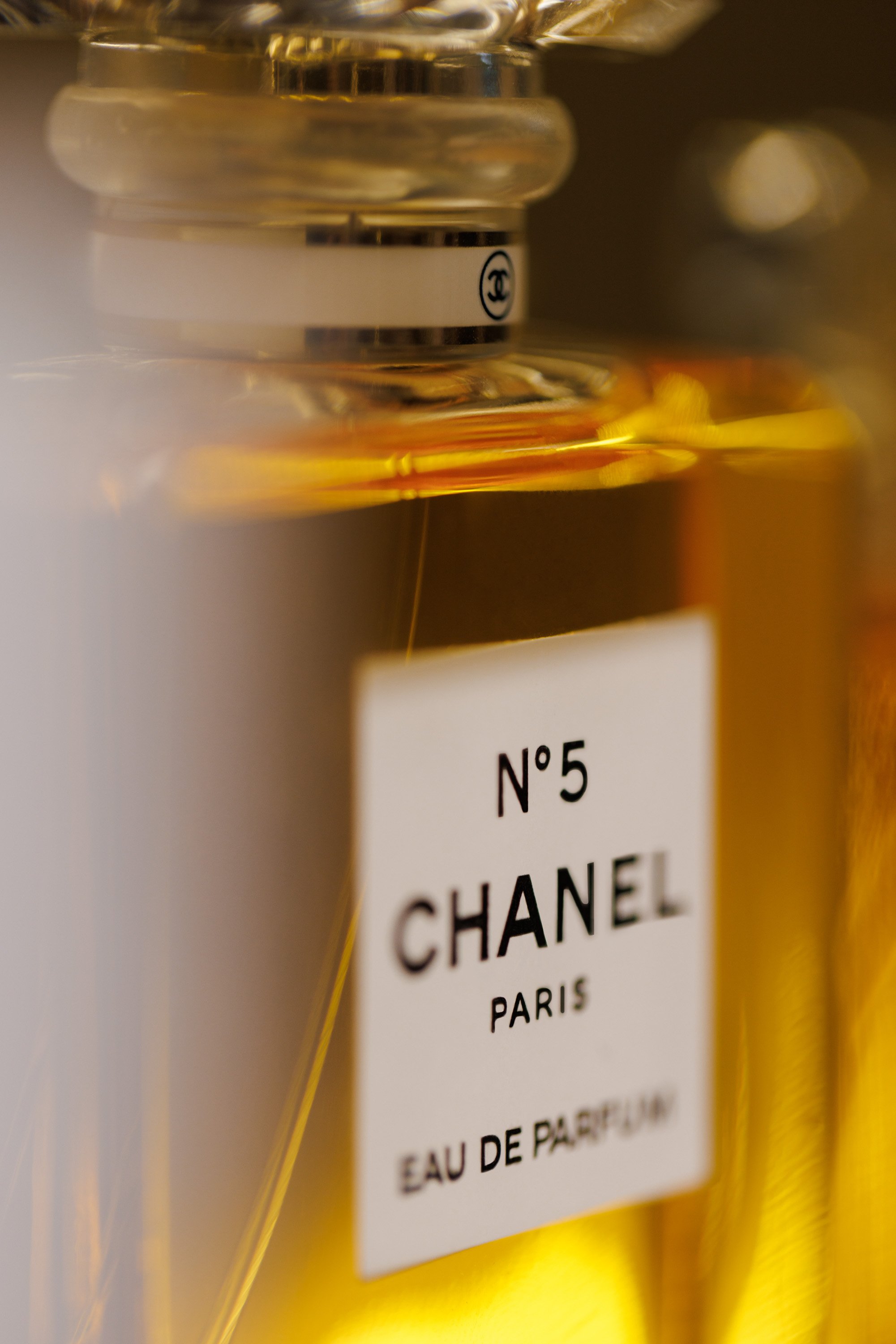 230509 Chanel Parfumeur Masterclass-710.jpg