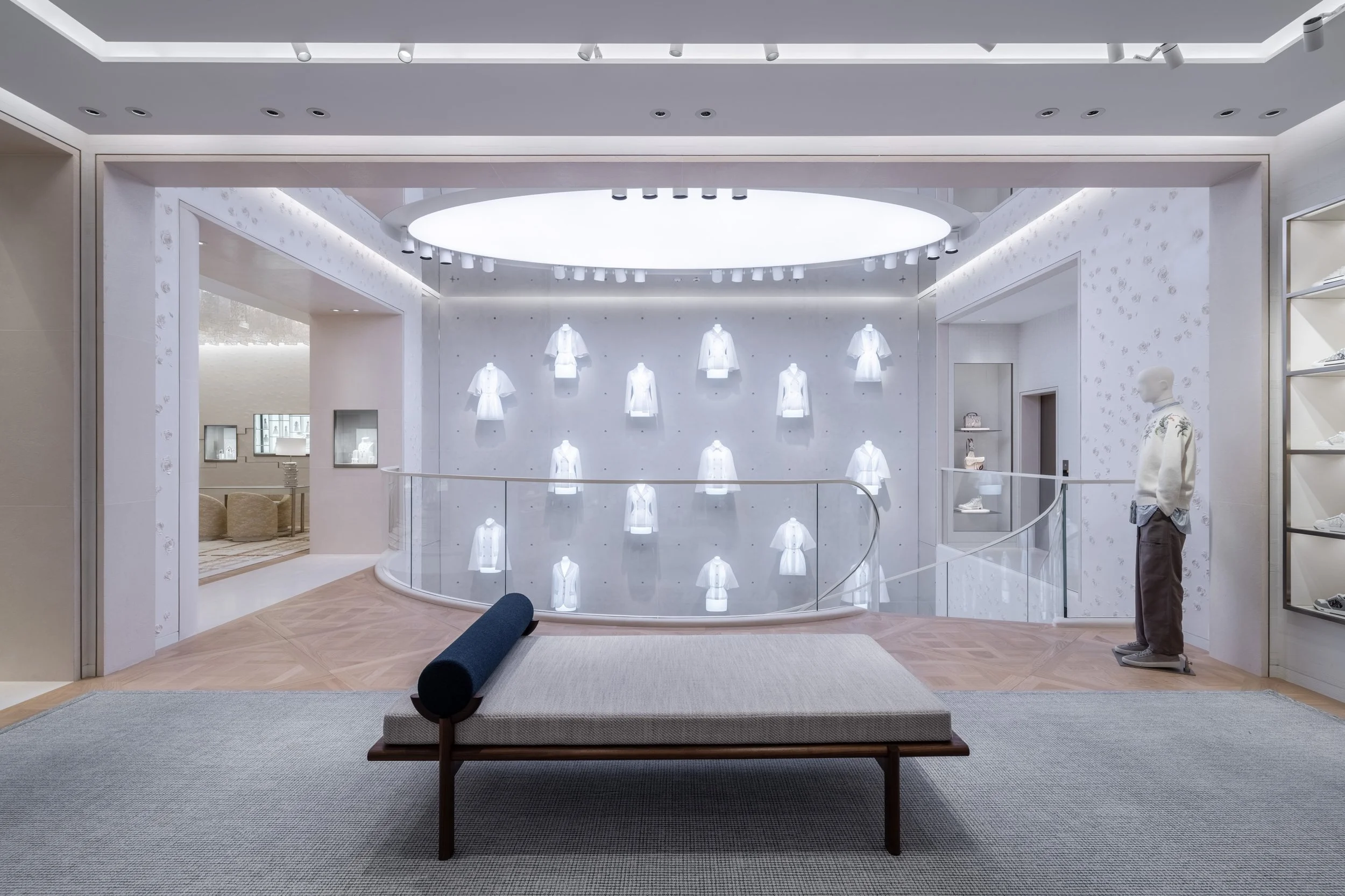 Dior-Shanghai-QT-final-16.jpg