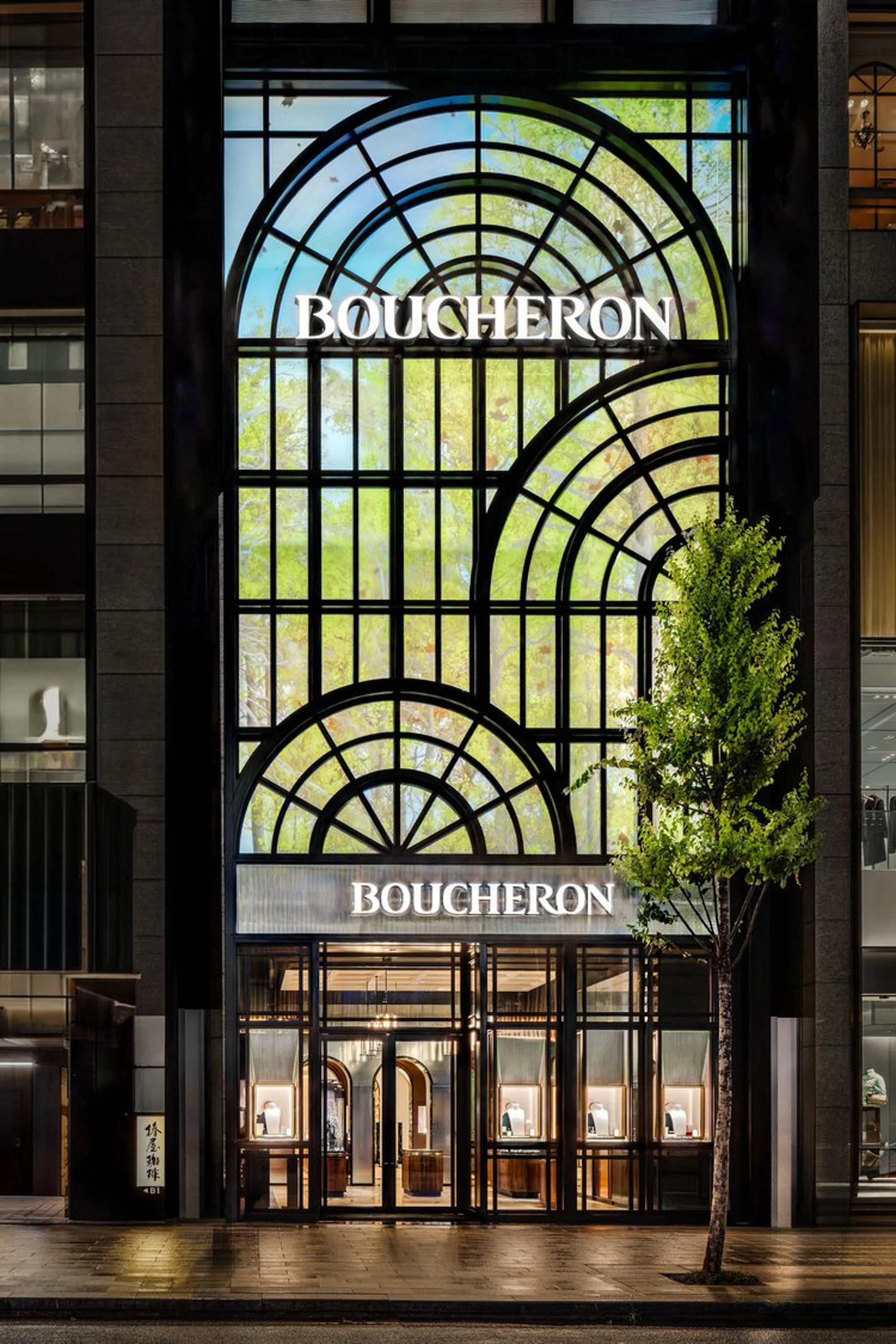 230908+Boucheron+Tokyo-305.jpg